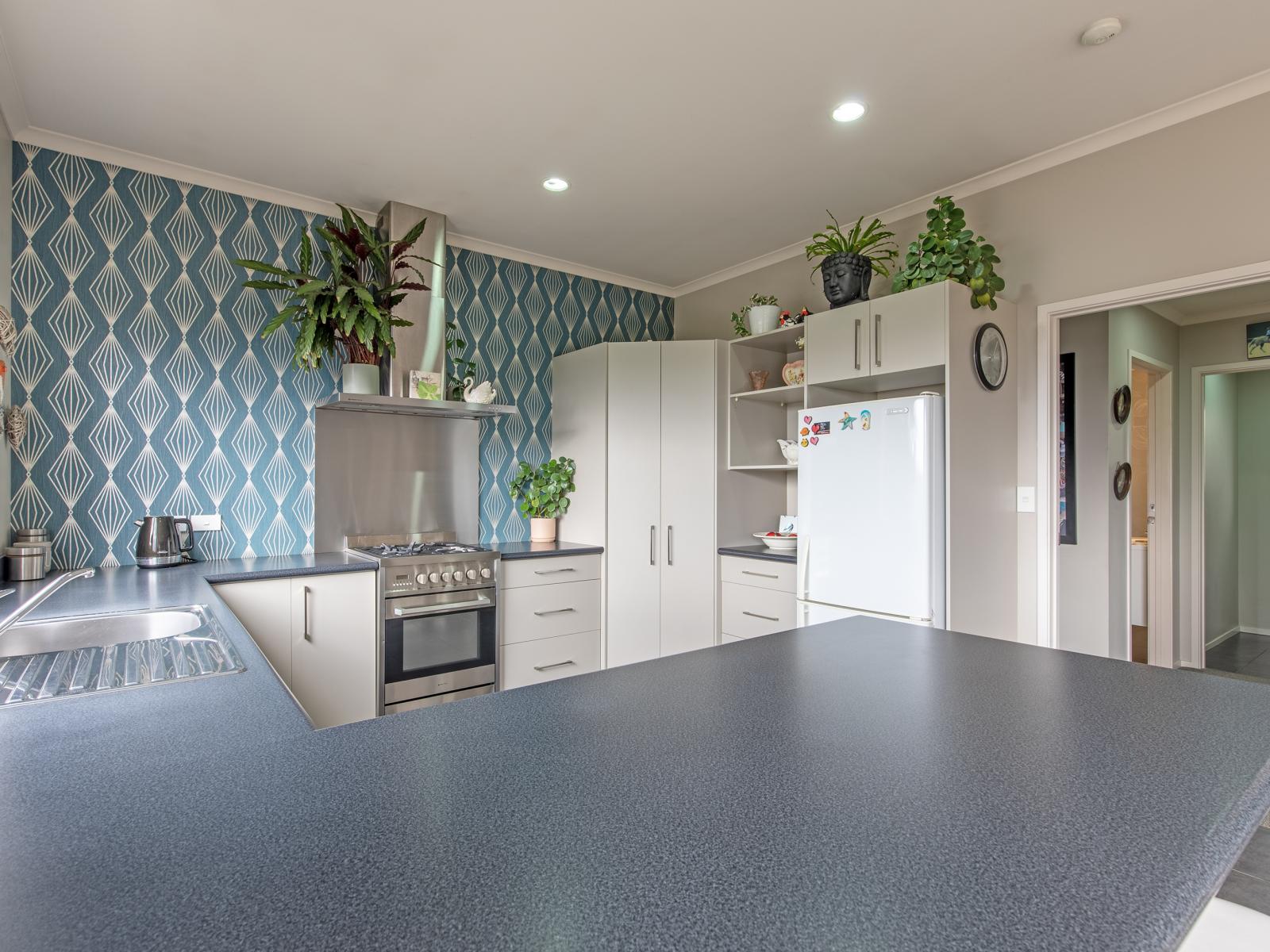 27C Nelson Street, Waipukurau