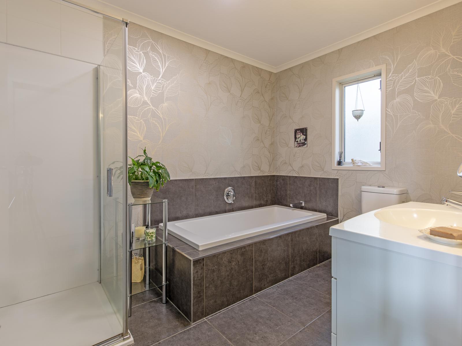 27C Nelson Street, Waipukurau