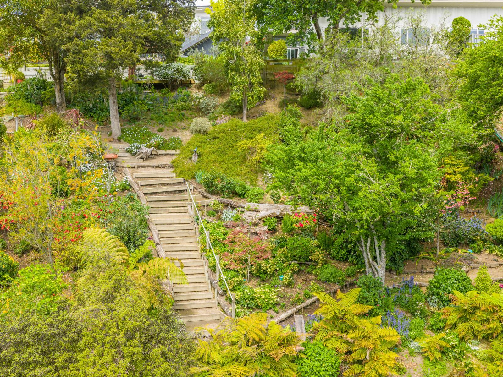 27C Nelson Street, Waipukurau