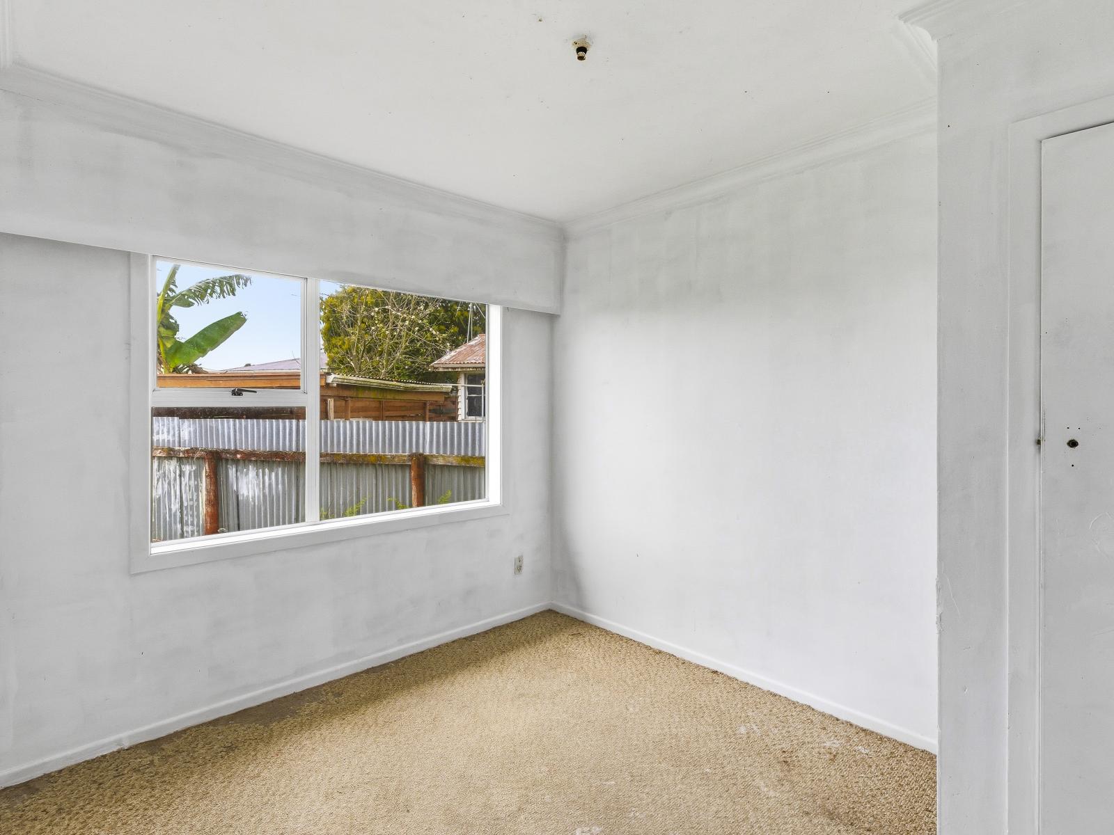 15 Ross Street, Levin