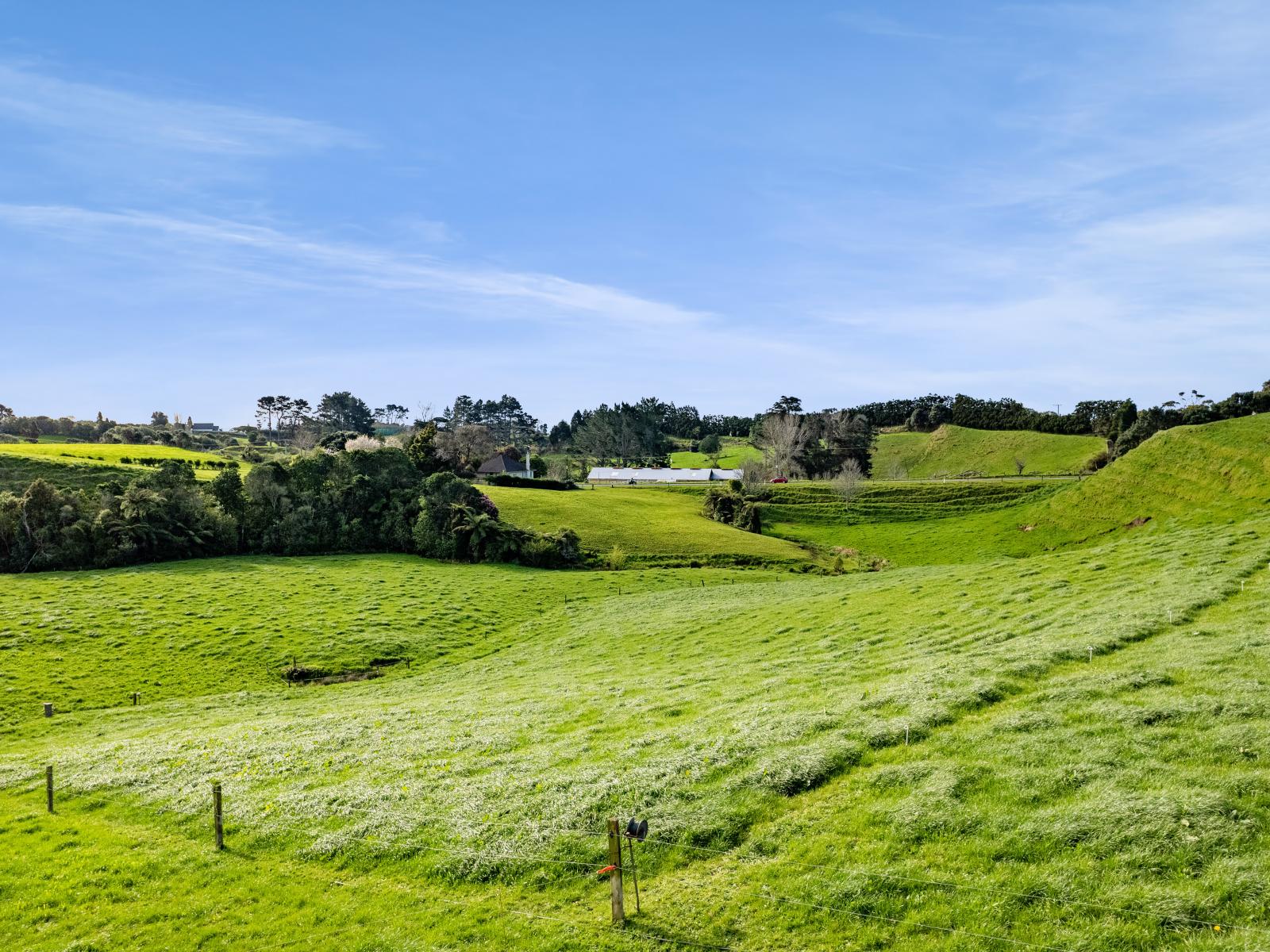 1028 Main North Road, Onaero