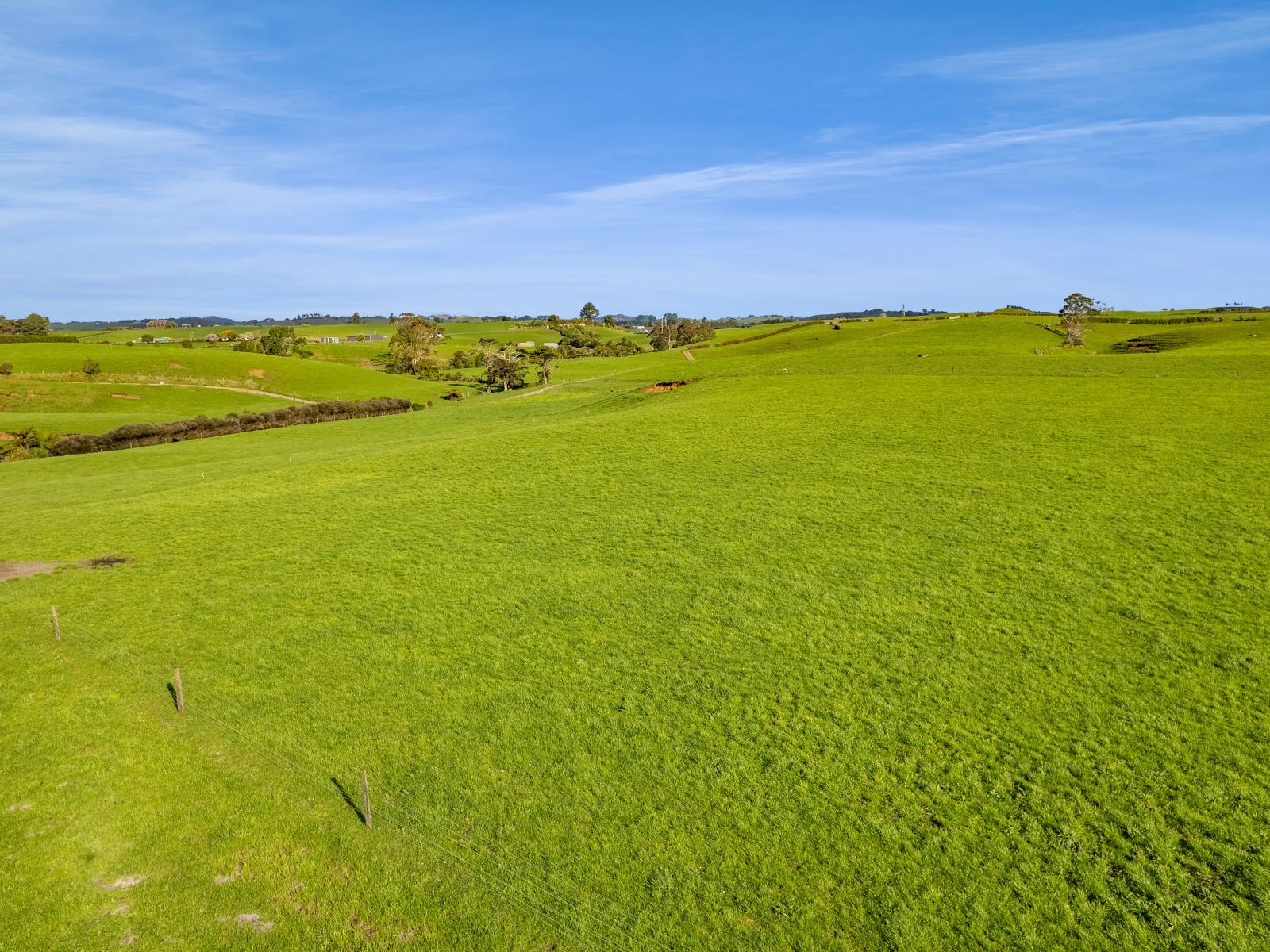 1028 Main North Road, Onaero