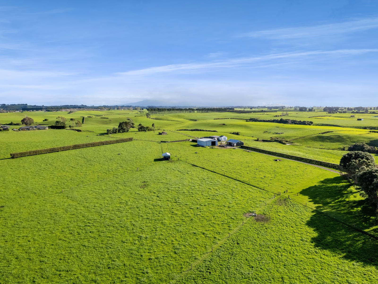 1028 Main North Road, Onaero