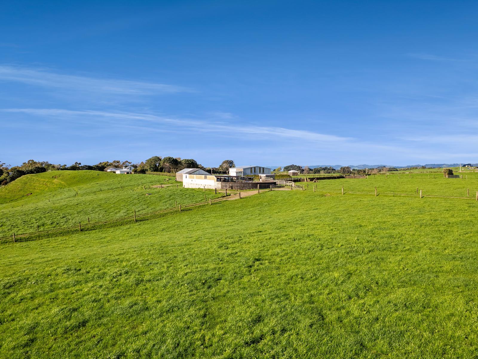 1028 Main North Road, Onaero