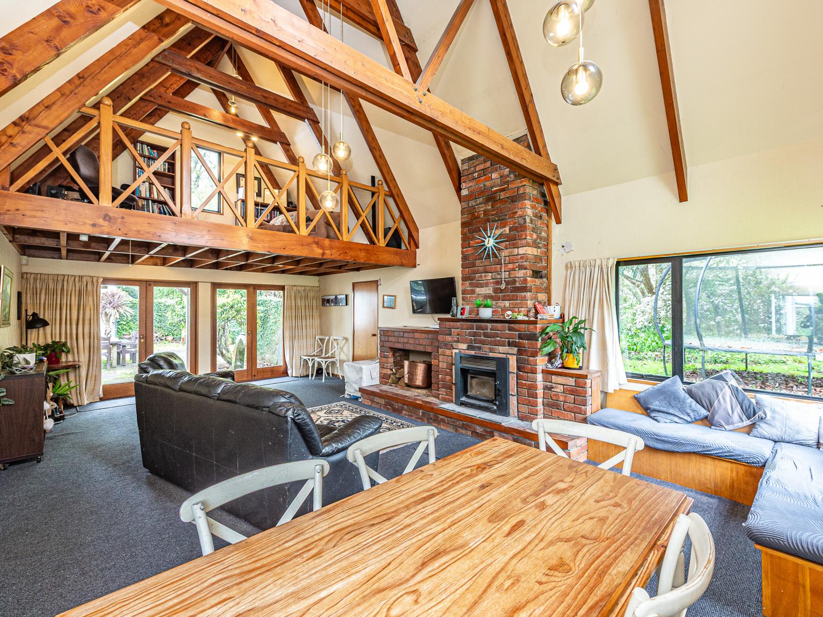 275 Parahaki Road, Waverley