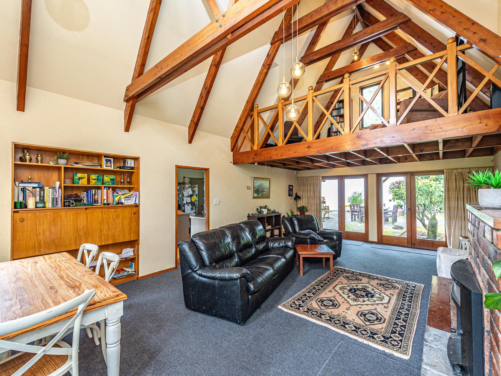 275 Parahaki Road, Waverley
