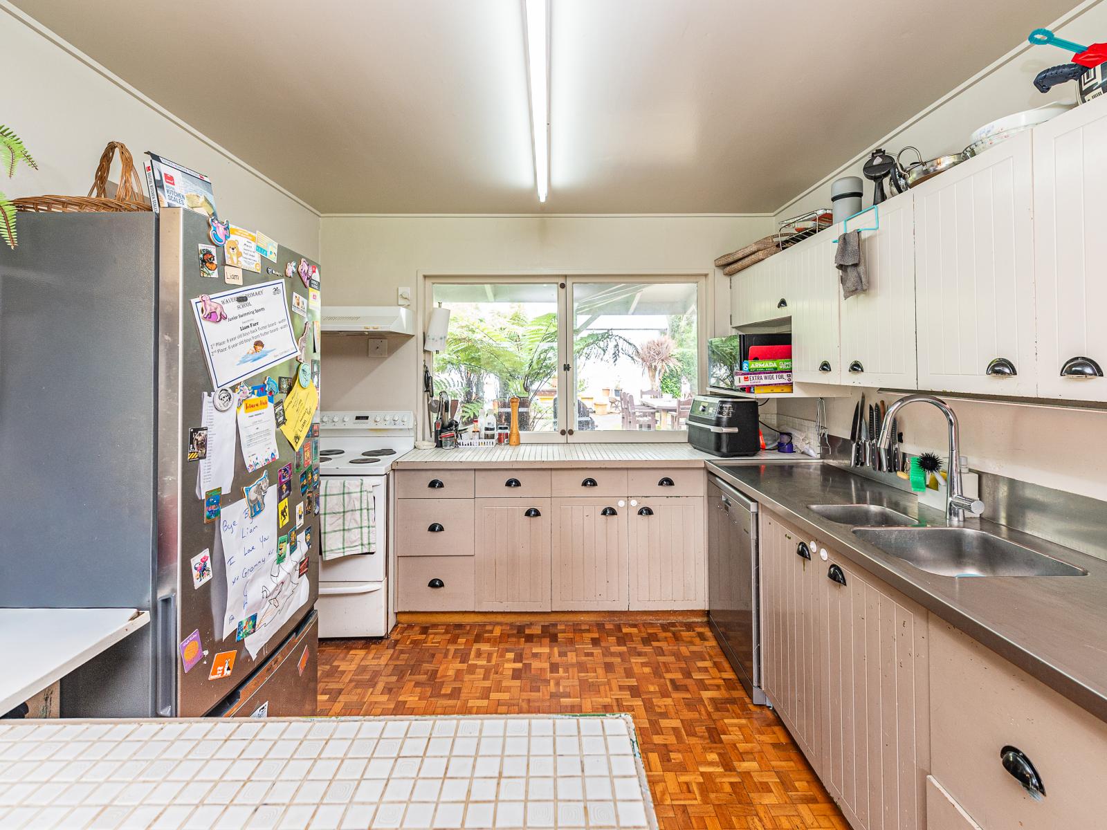275 Parahaki Road, Waverley