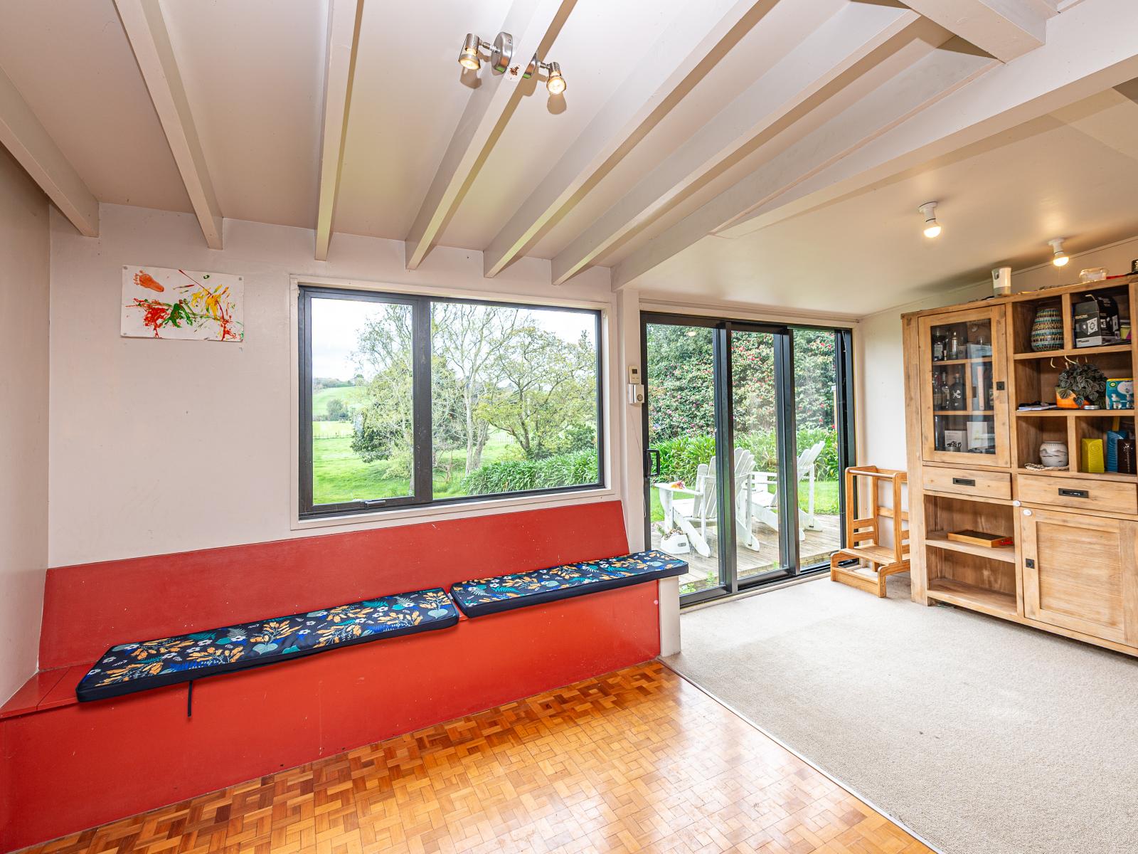 275 Parahaki Road, Waverley