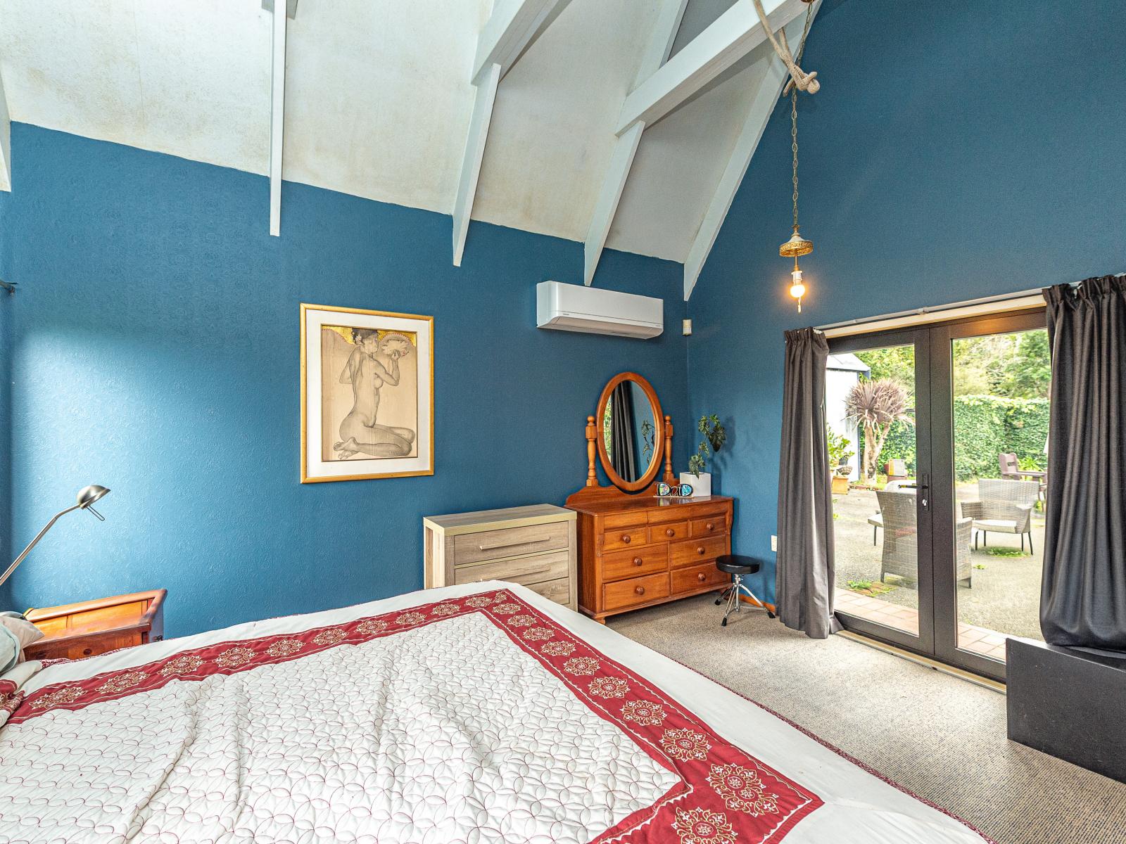 275 Parahaki Road, Waverley