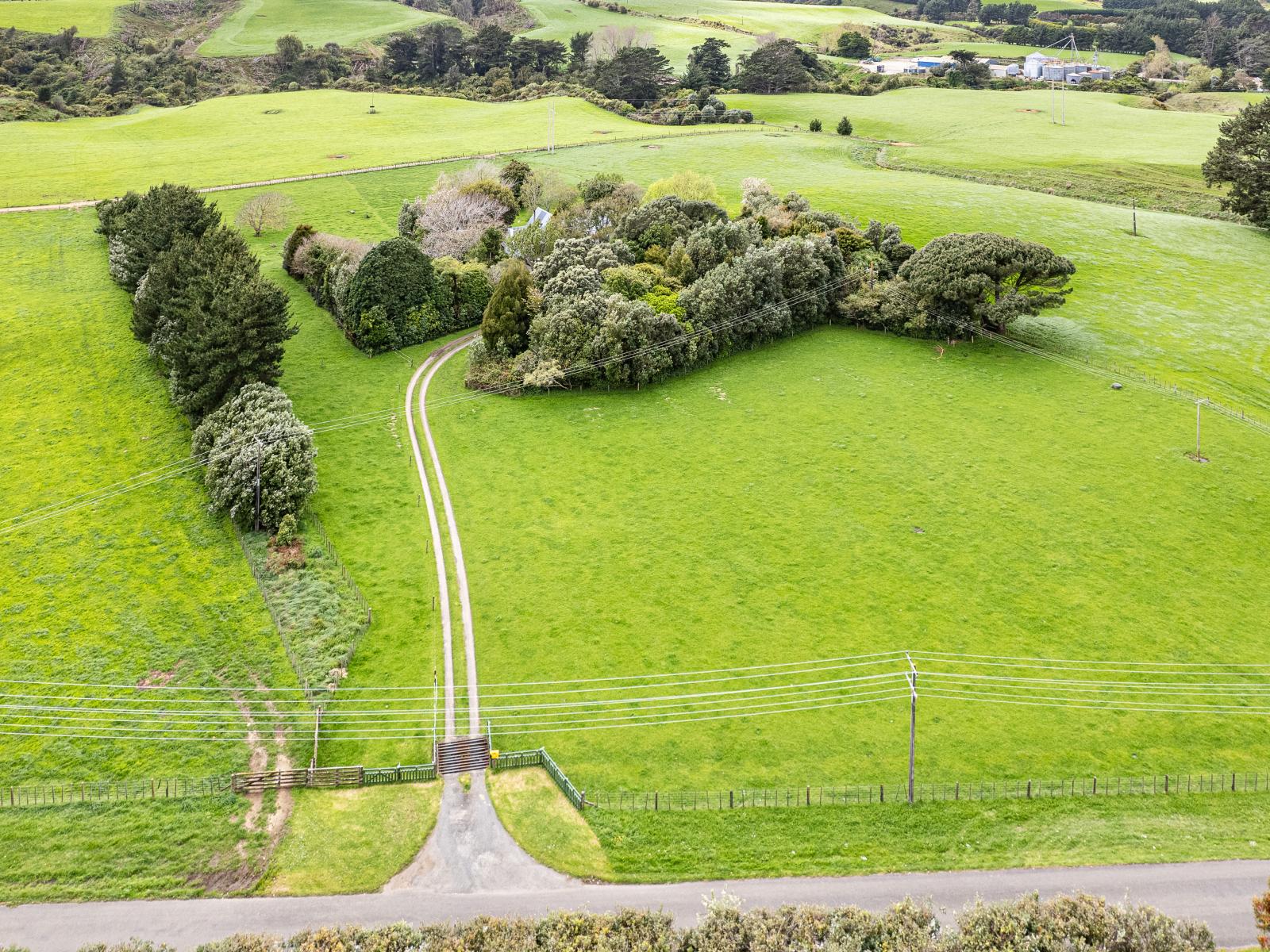 275 Parahaki Road, Waverley