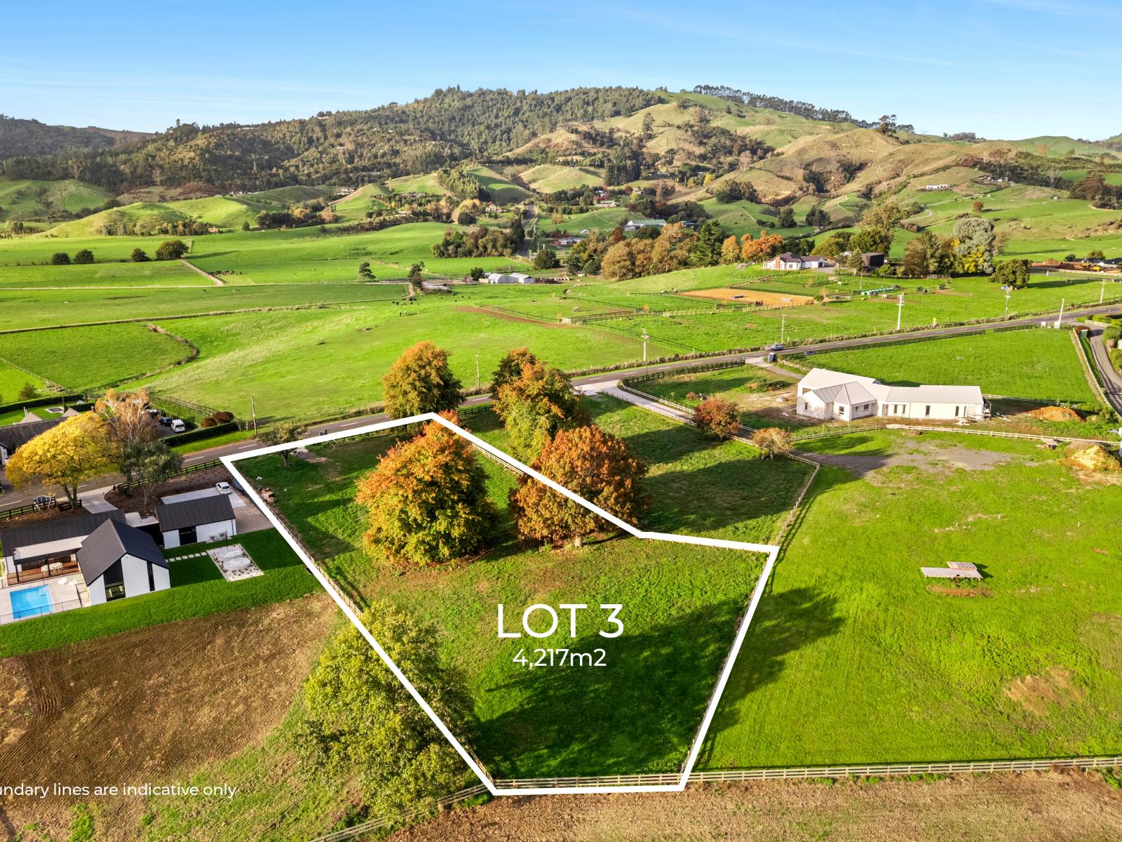 35 Fencourt Road, Cambridge