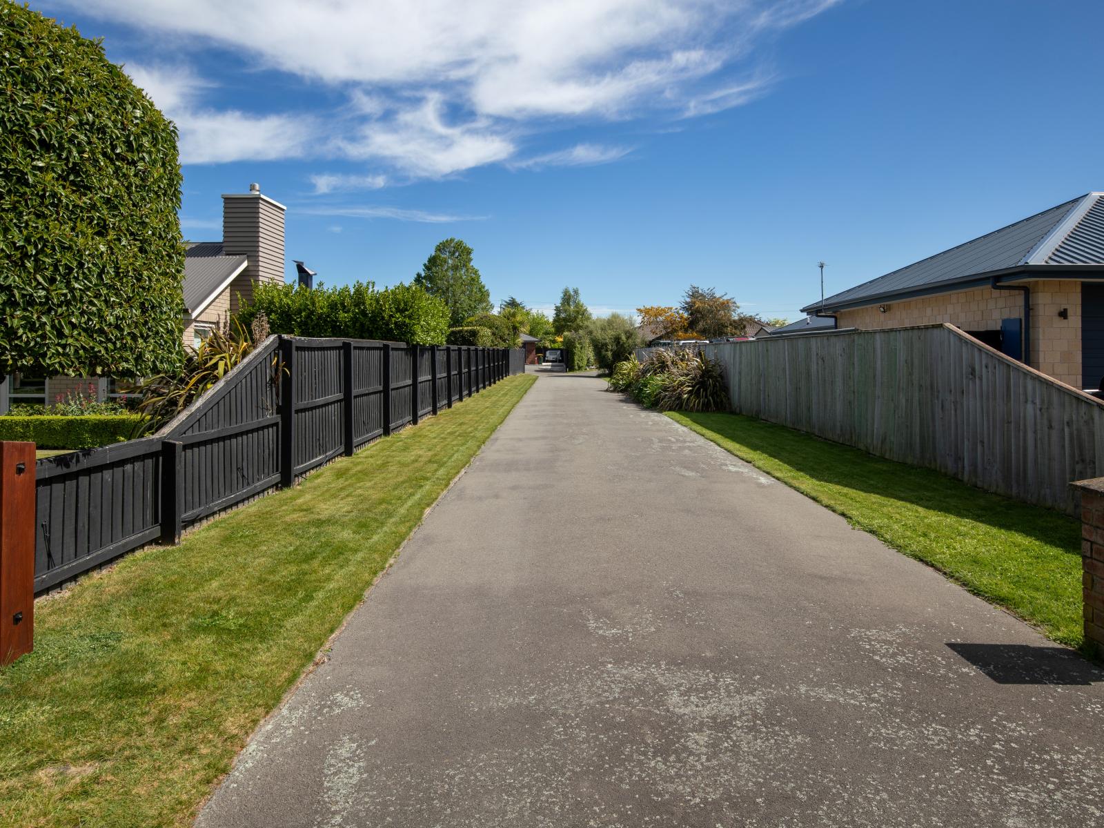 51A Sheridan Drive, Rolleston