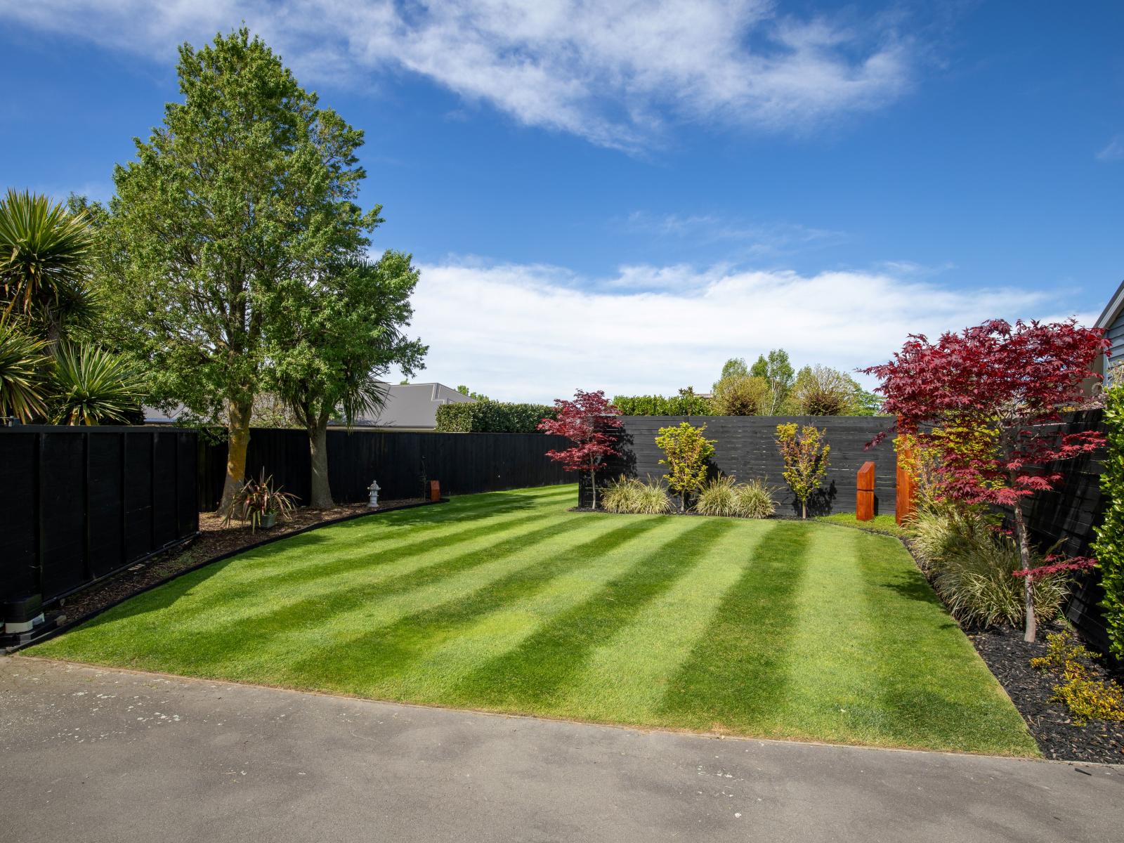 51A Sheridan Drive, Rolleston