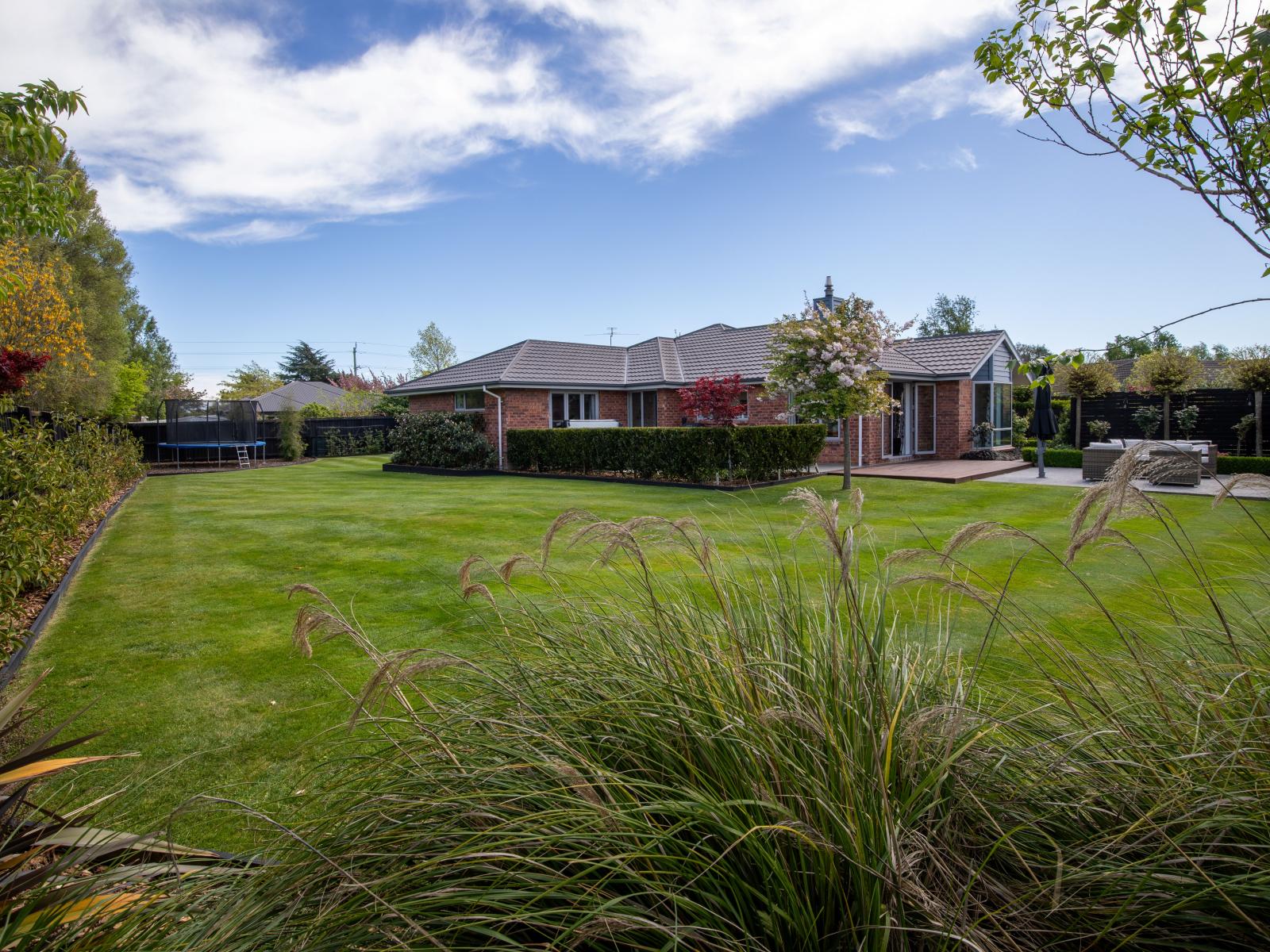 51A Sheridan Drive, Rolleston