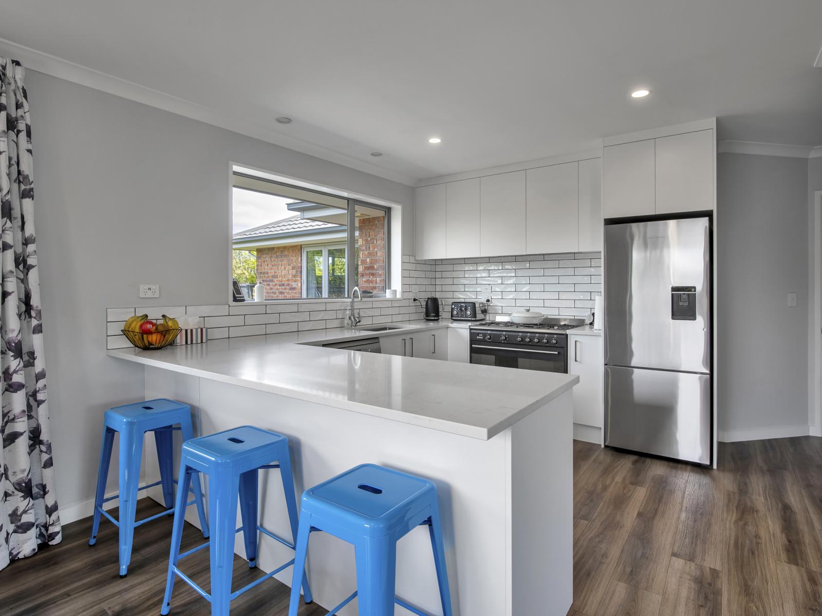 51A Sheridan Drive, Rolleston