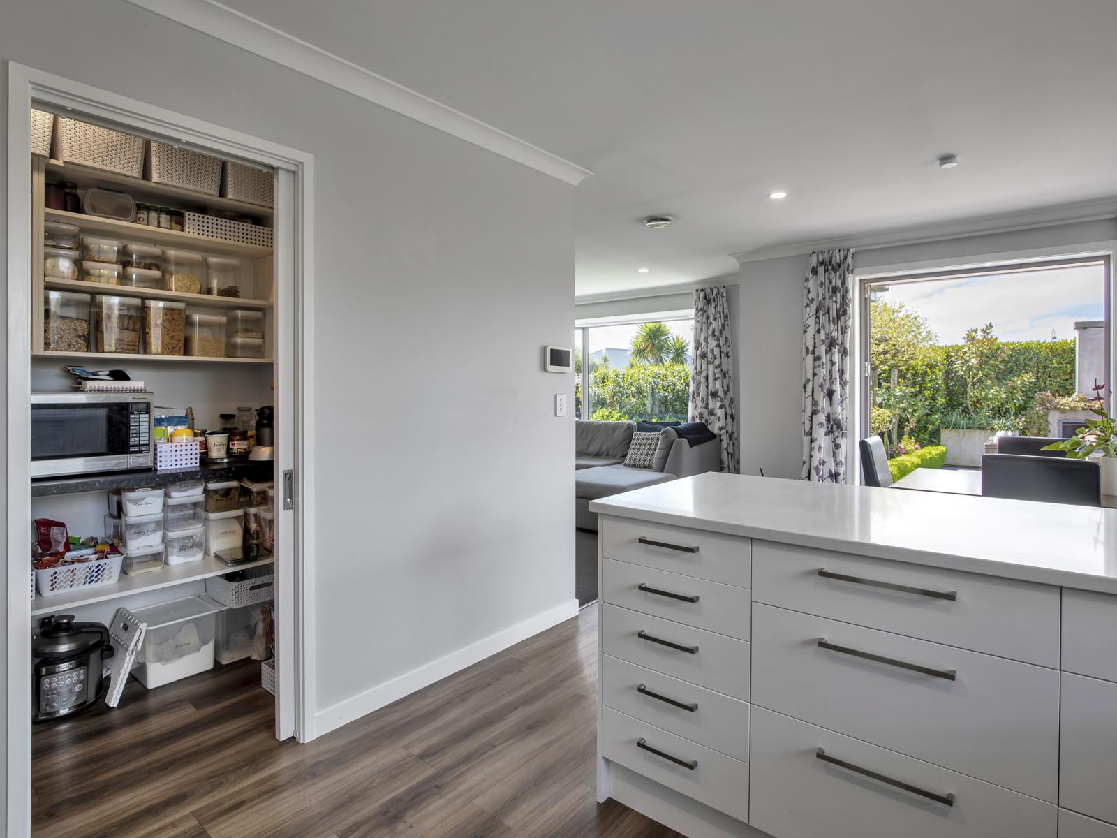 51A Sheridan Drive, Rolleston