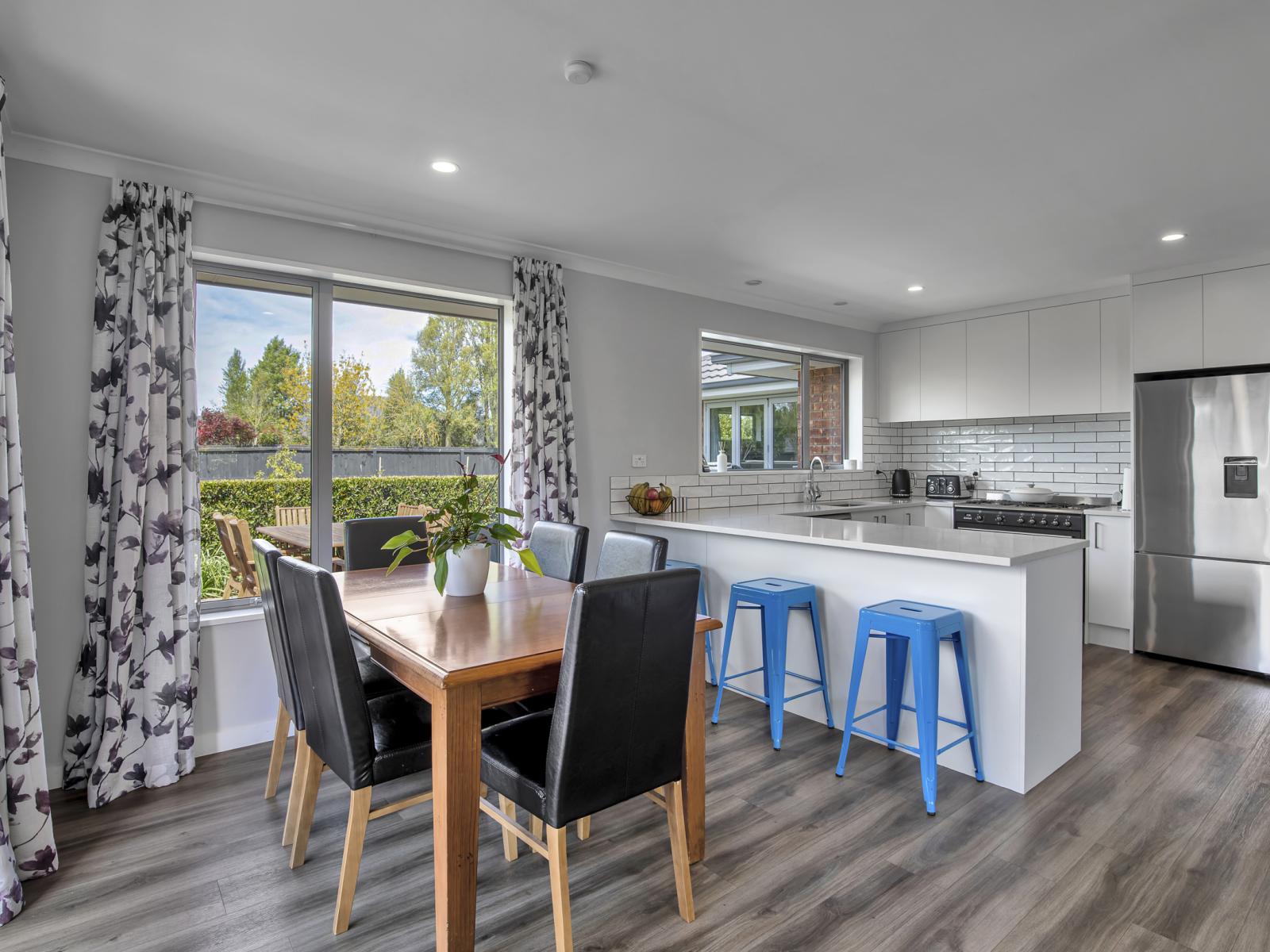 51A Sheridan Drive, Rolleston