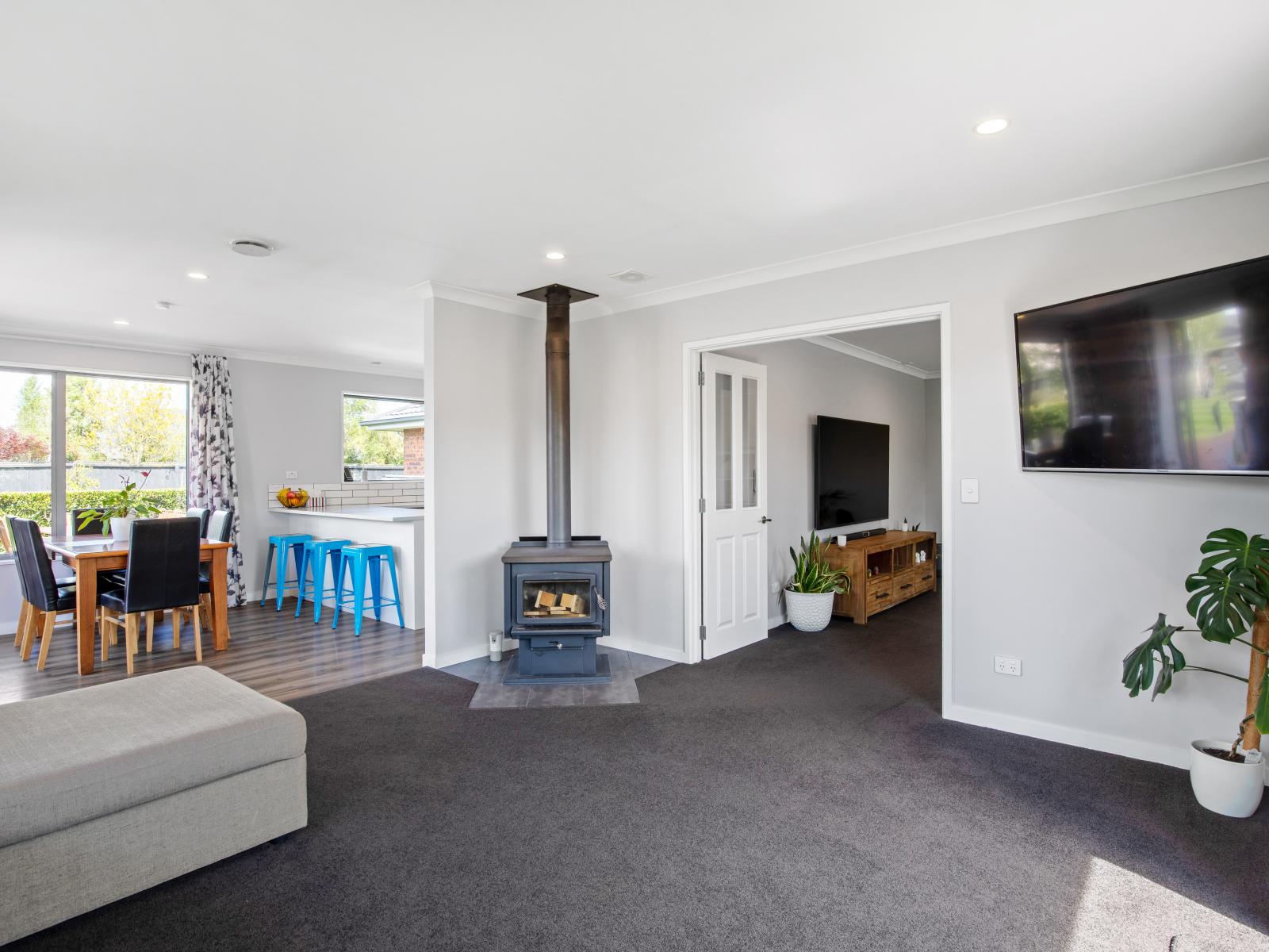 51A Sheridan Drive, Rolleston