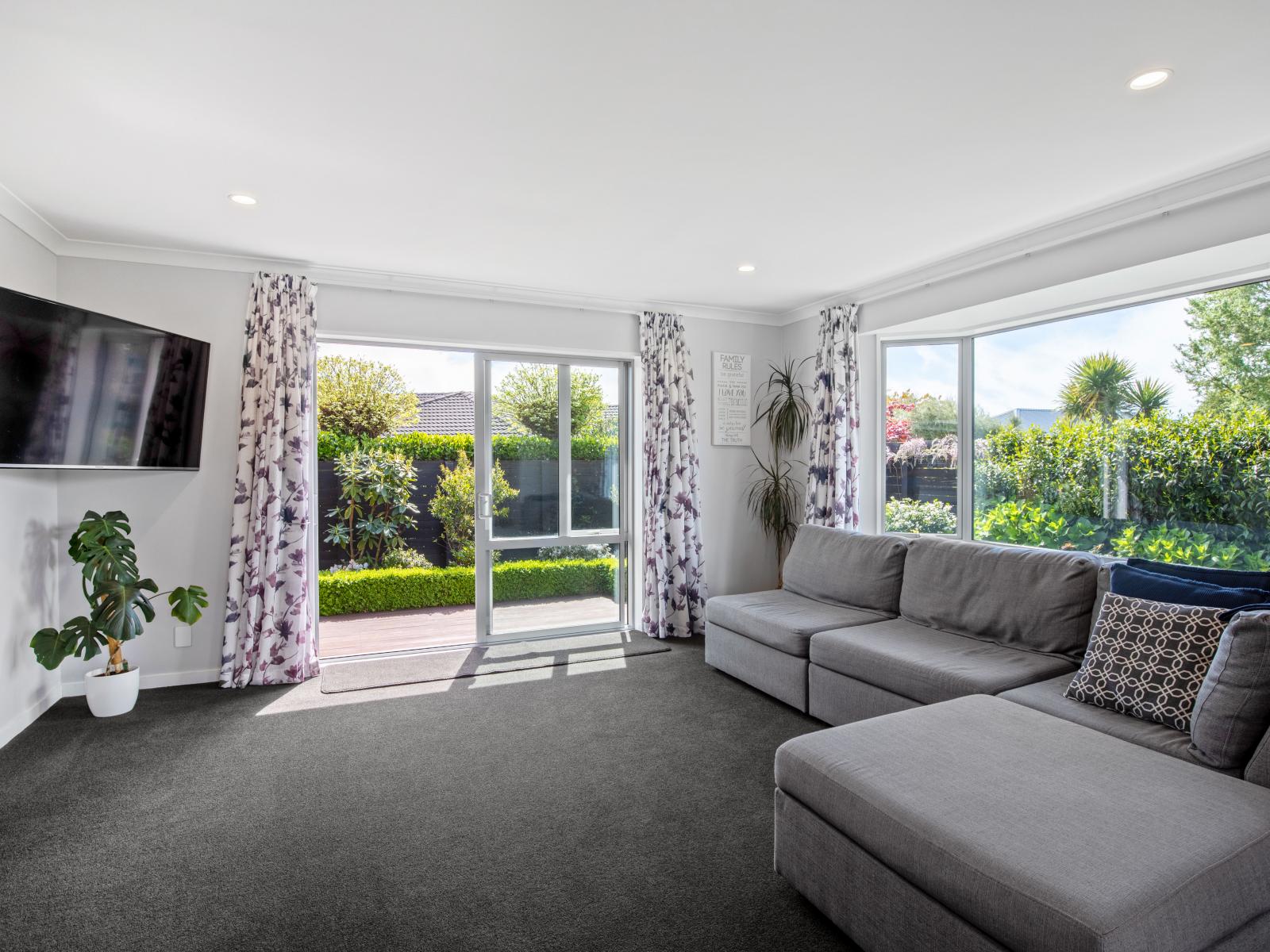 51A Sheridan Drive, Rolleston