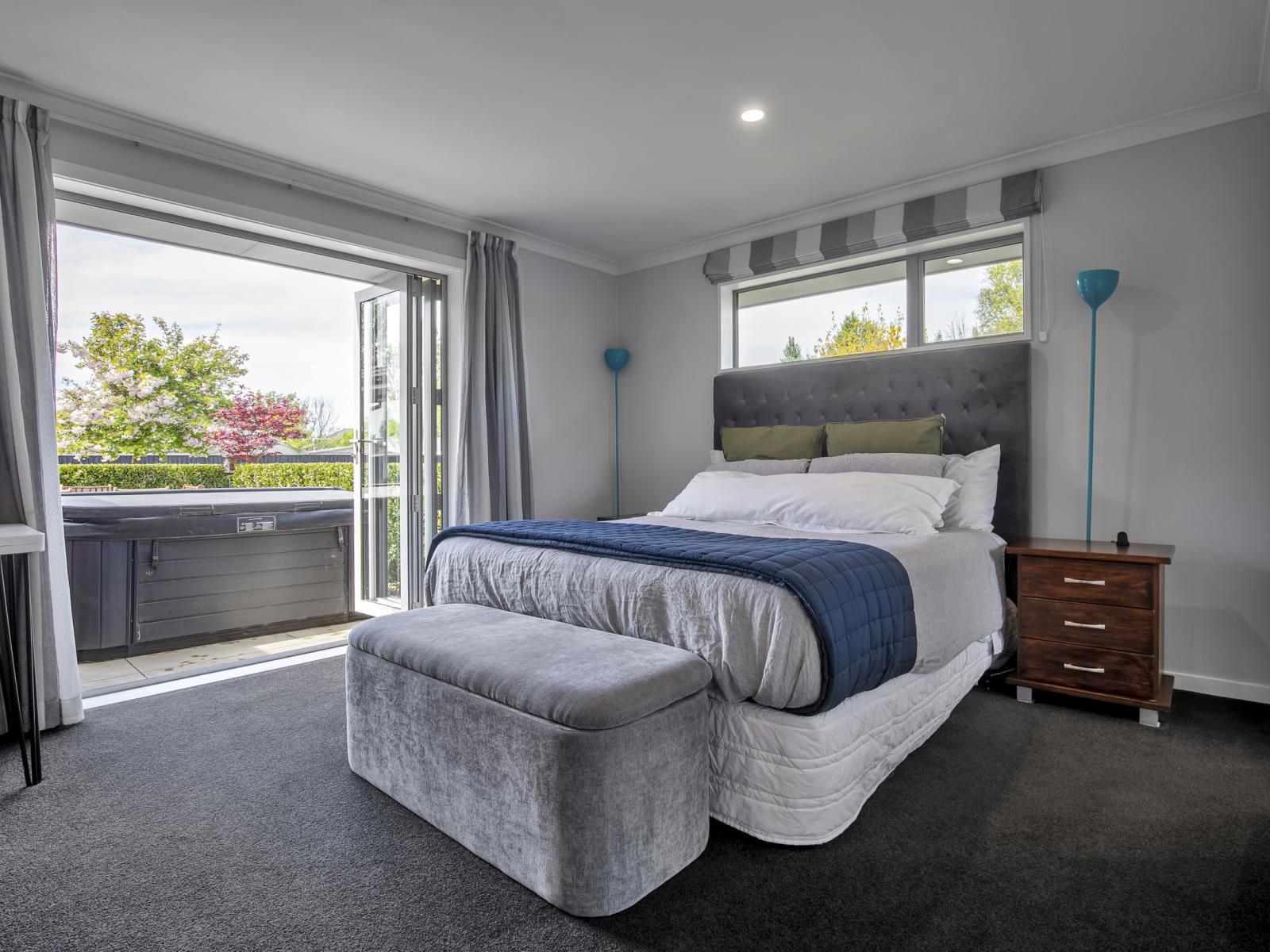 51A Sheridan Drive, Rolleston