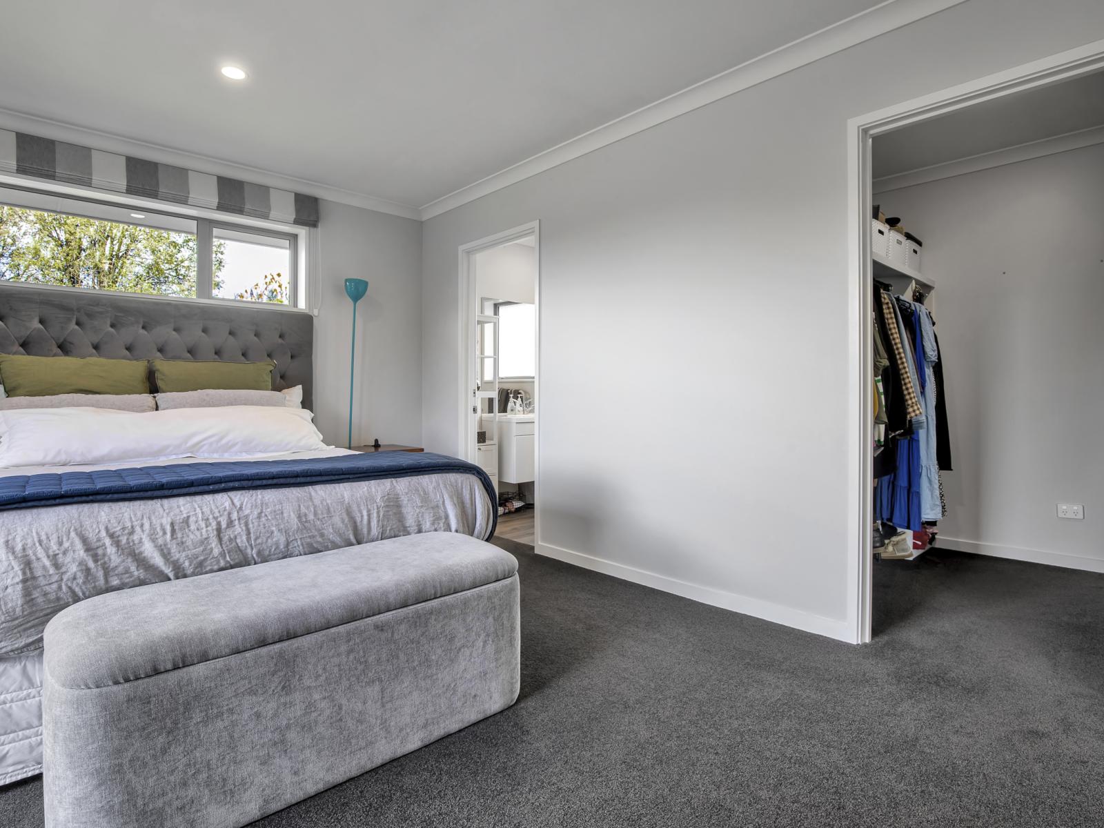 51A Sheridan Drive, Rolleston