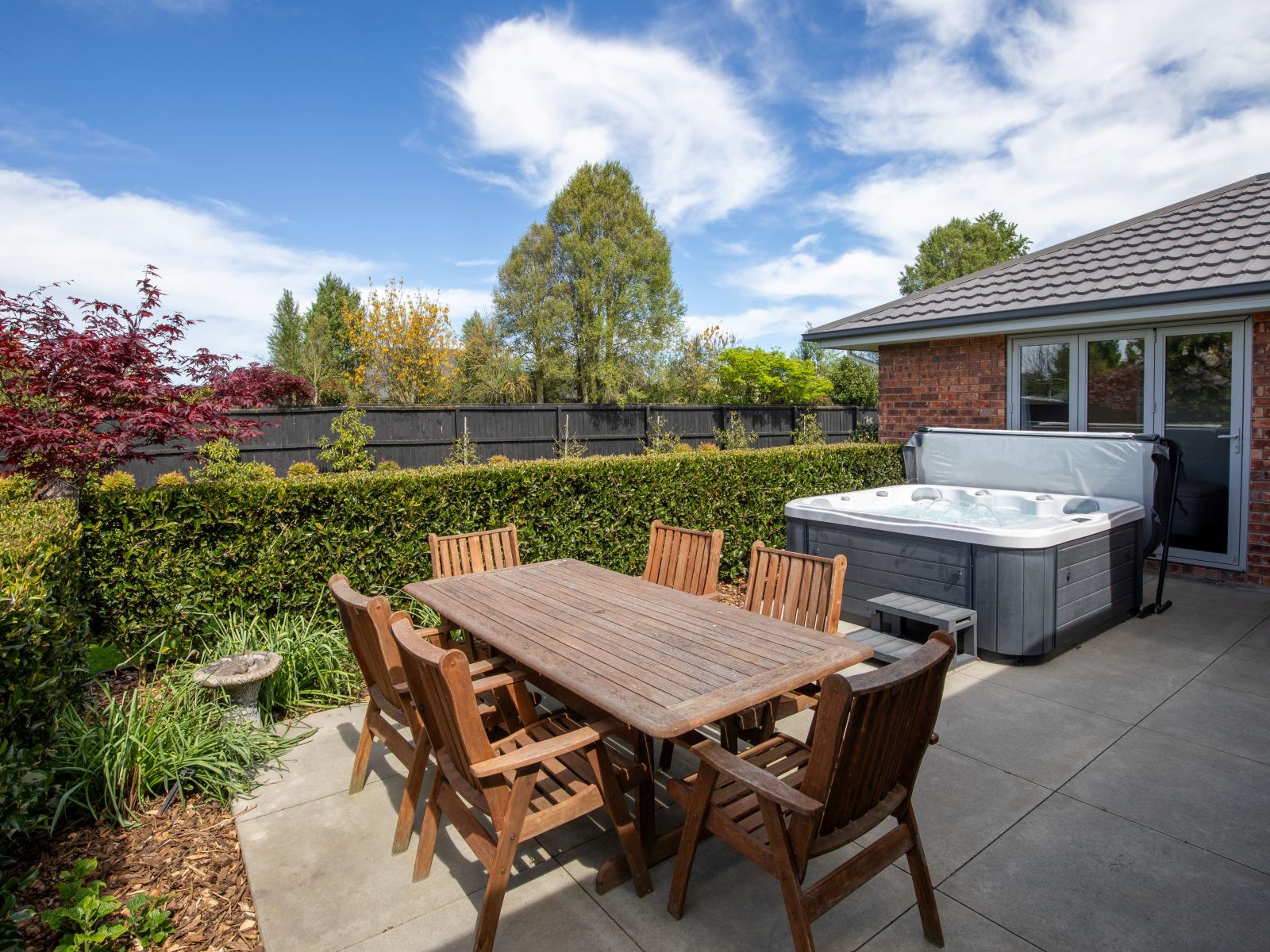 51A Sheridan Drive, Rolleston