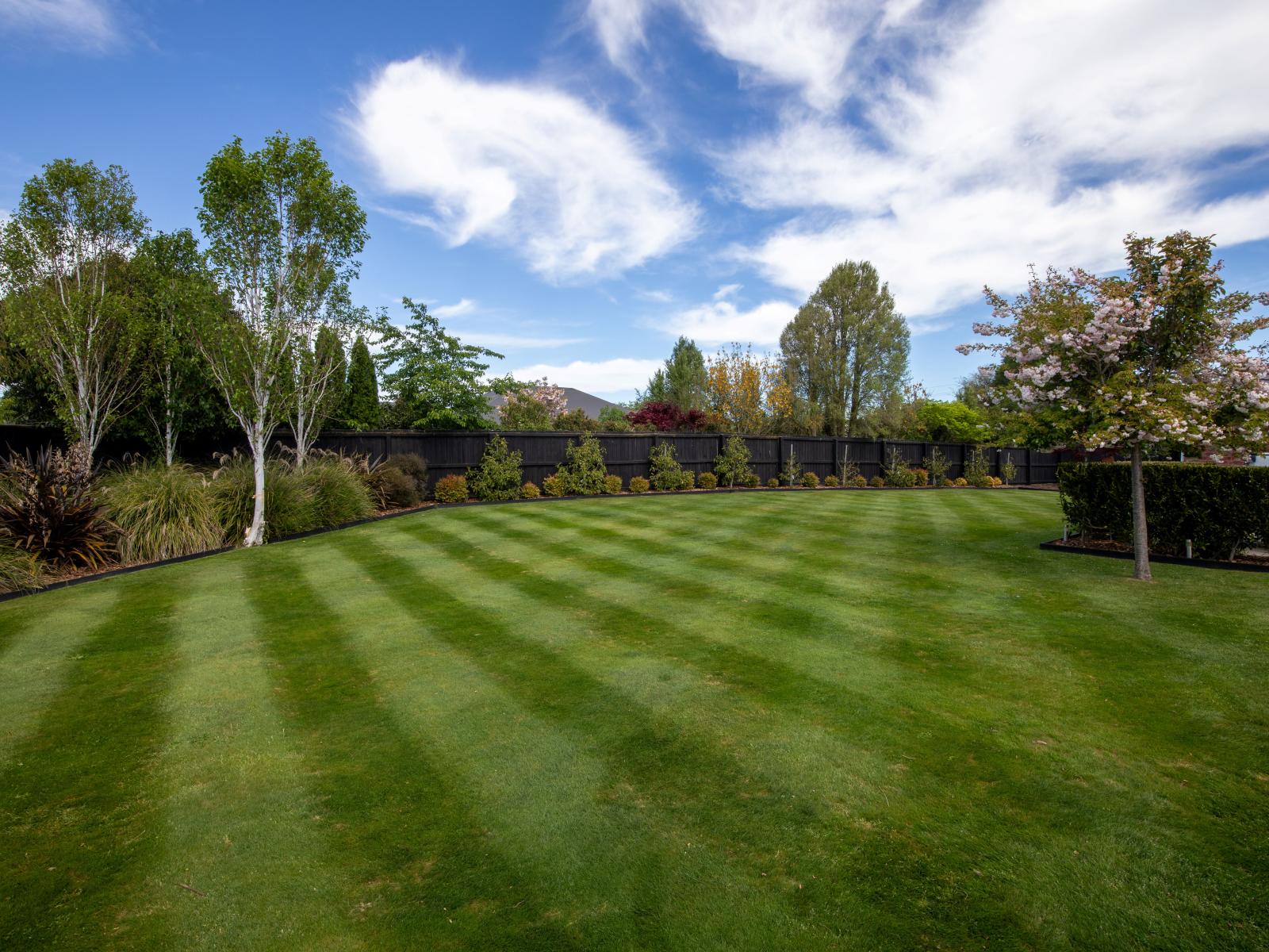 51A Sheridan Drive, Rolleston