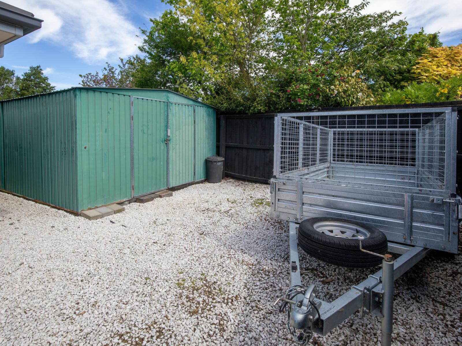 51A Sheridan Drive, Rolleston