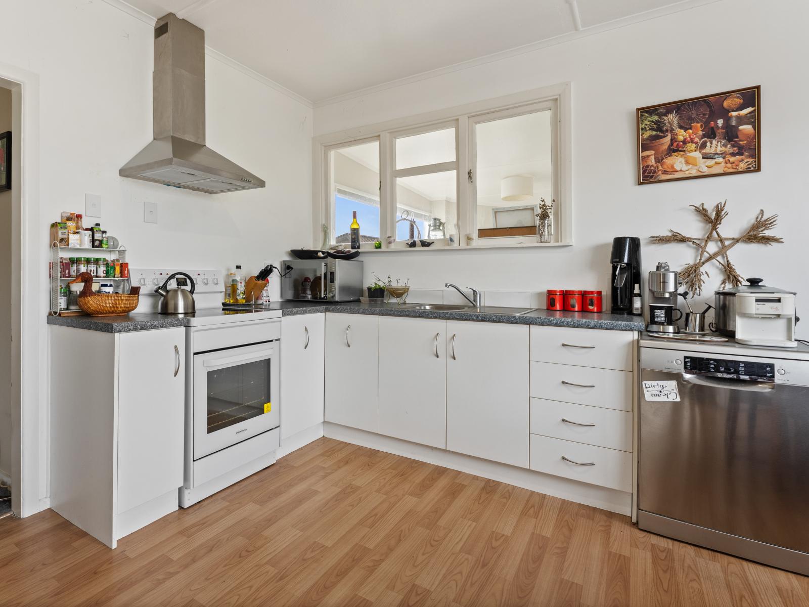 165 Parsons Street, Springvale
