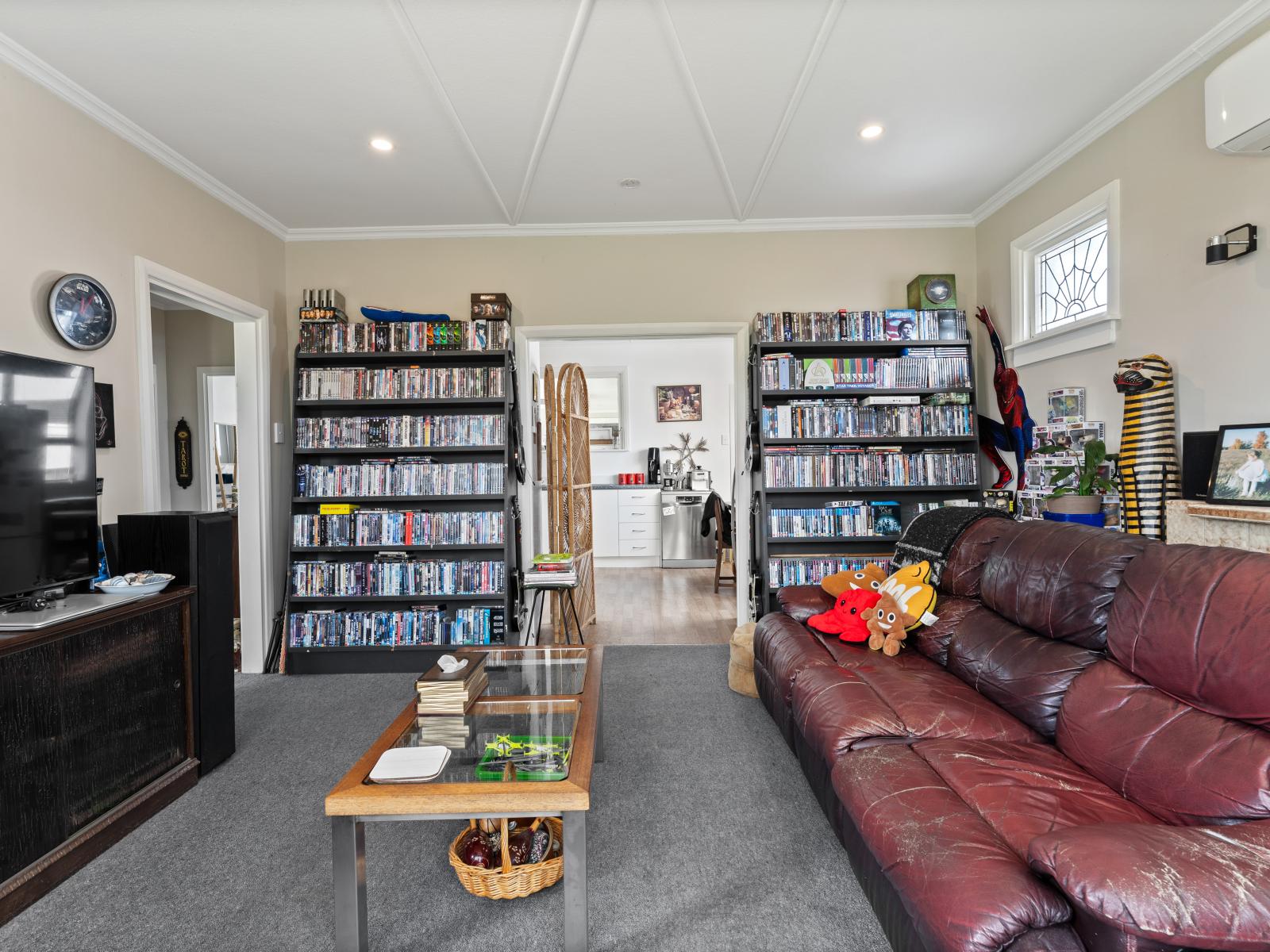 165 Parsons Street, Springvale