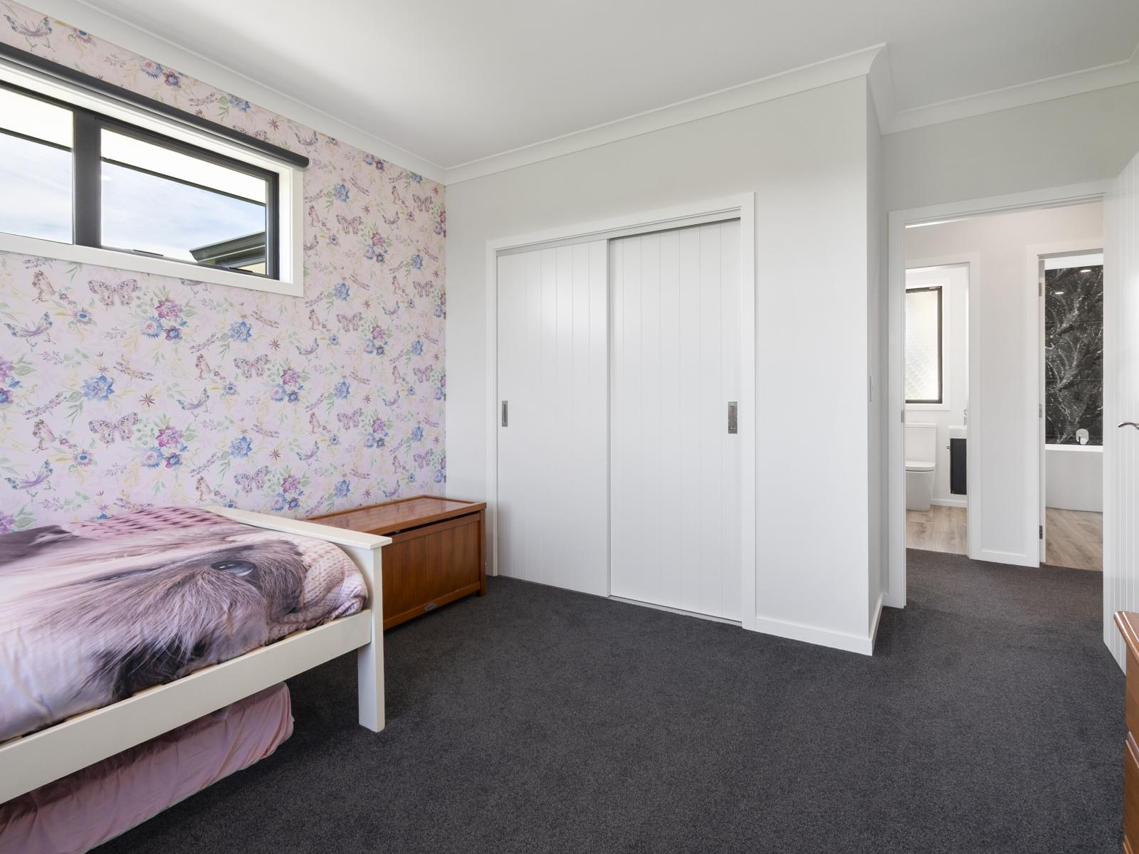 36 Nannestads Line, Bunnythorpe