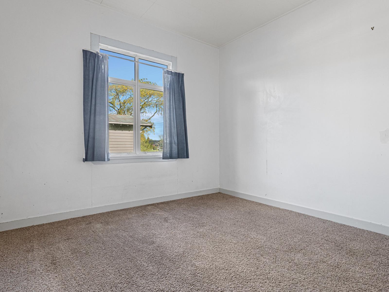 27 Esplanade, Te Kuiti