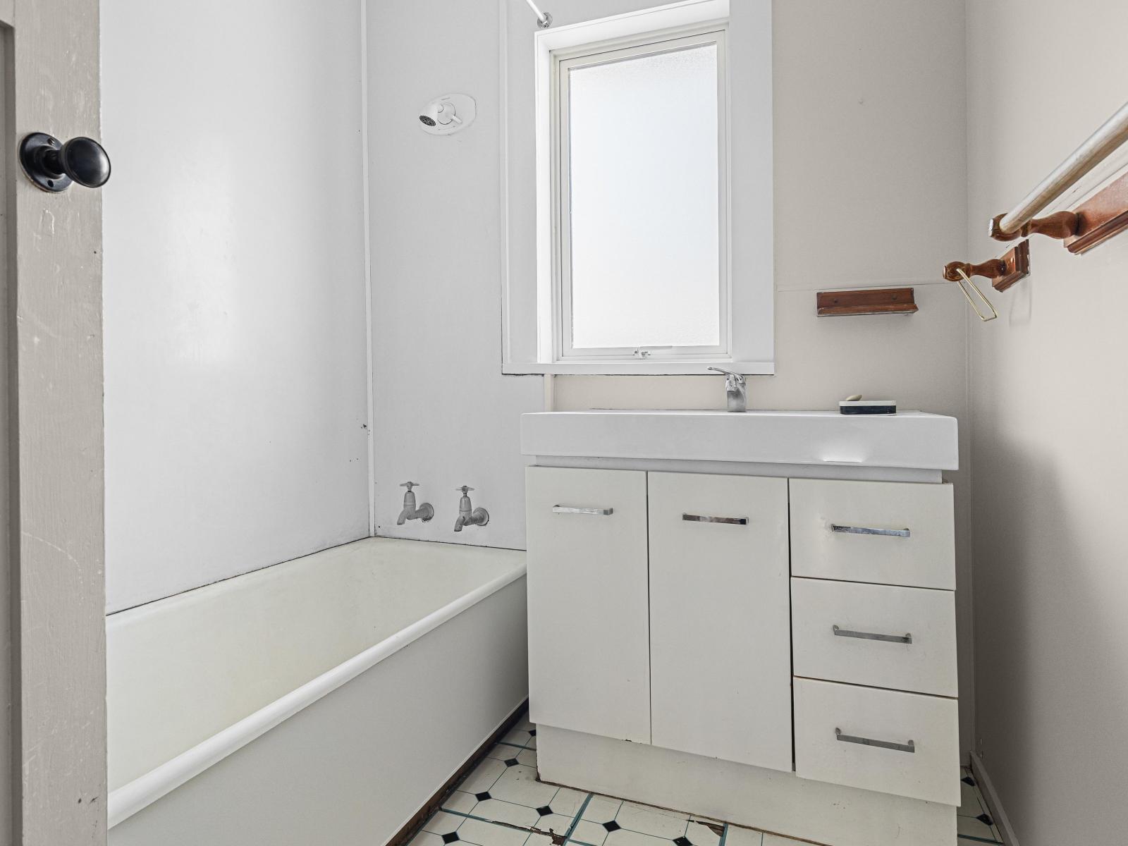 27 Esplanade, Te Kuiti