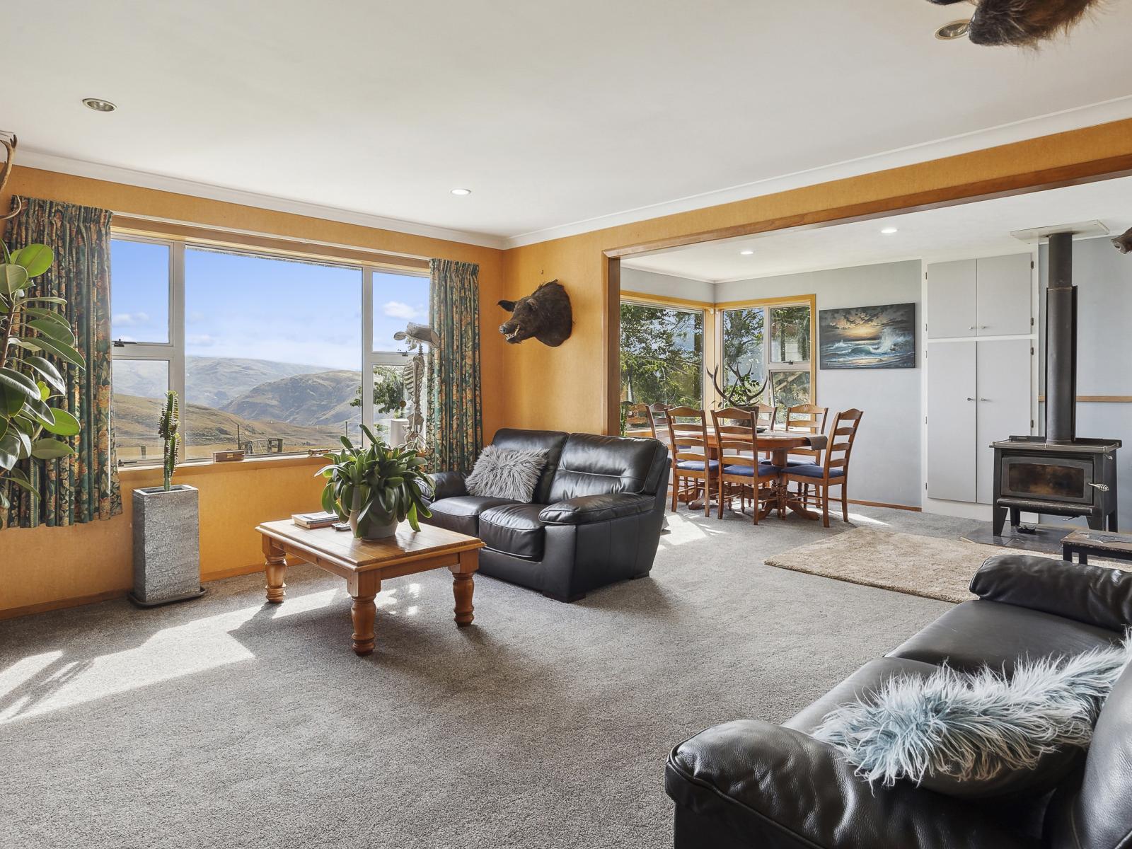 864 Hindon Road, Hindon