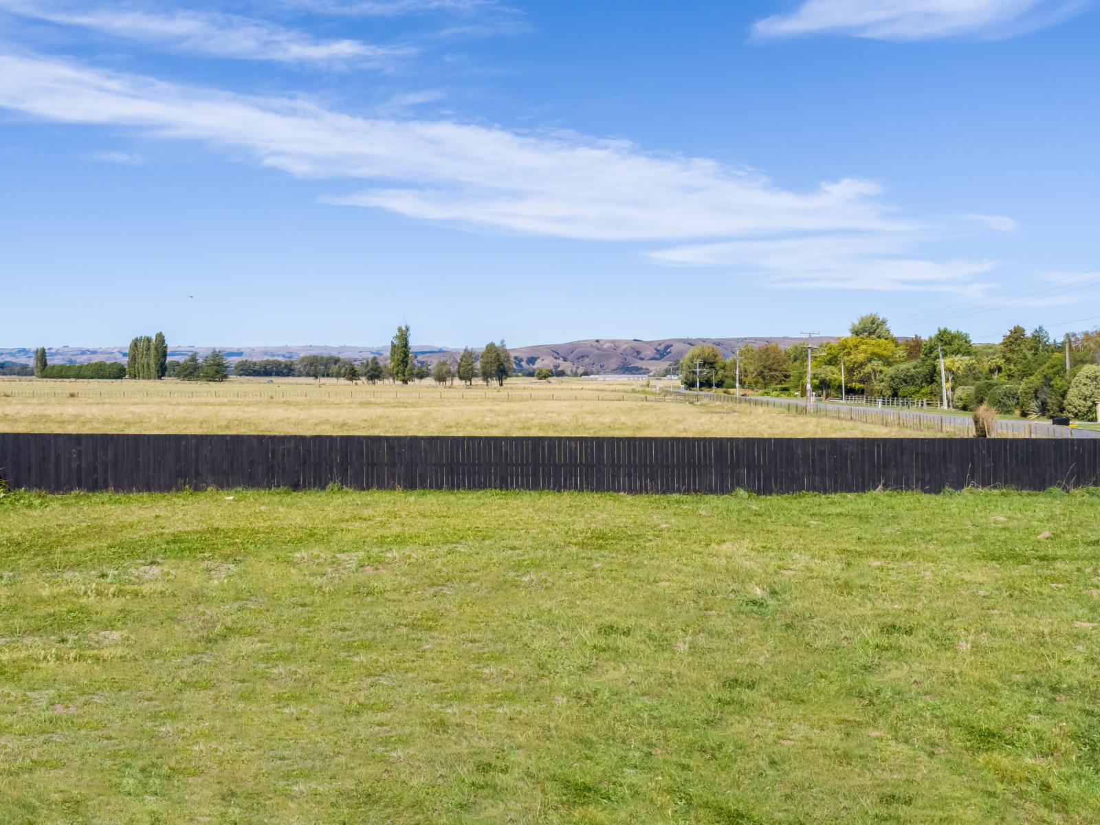 51C Jellicoe Street, Greytown