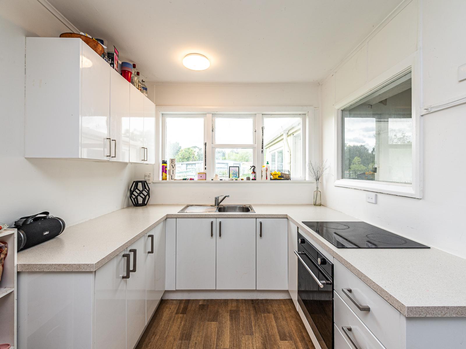82 Talbot Street, Whanganui East