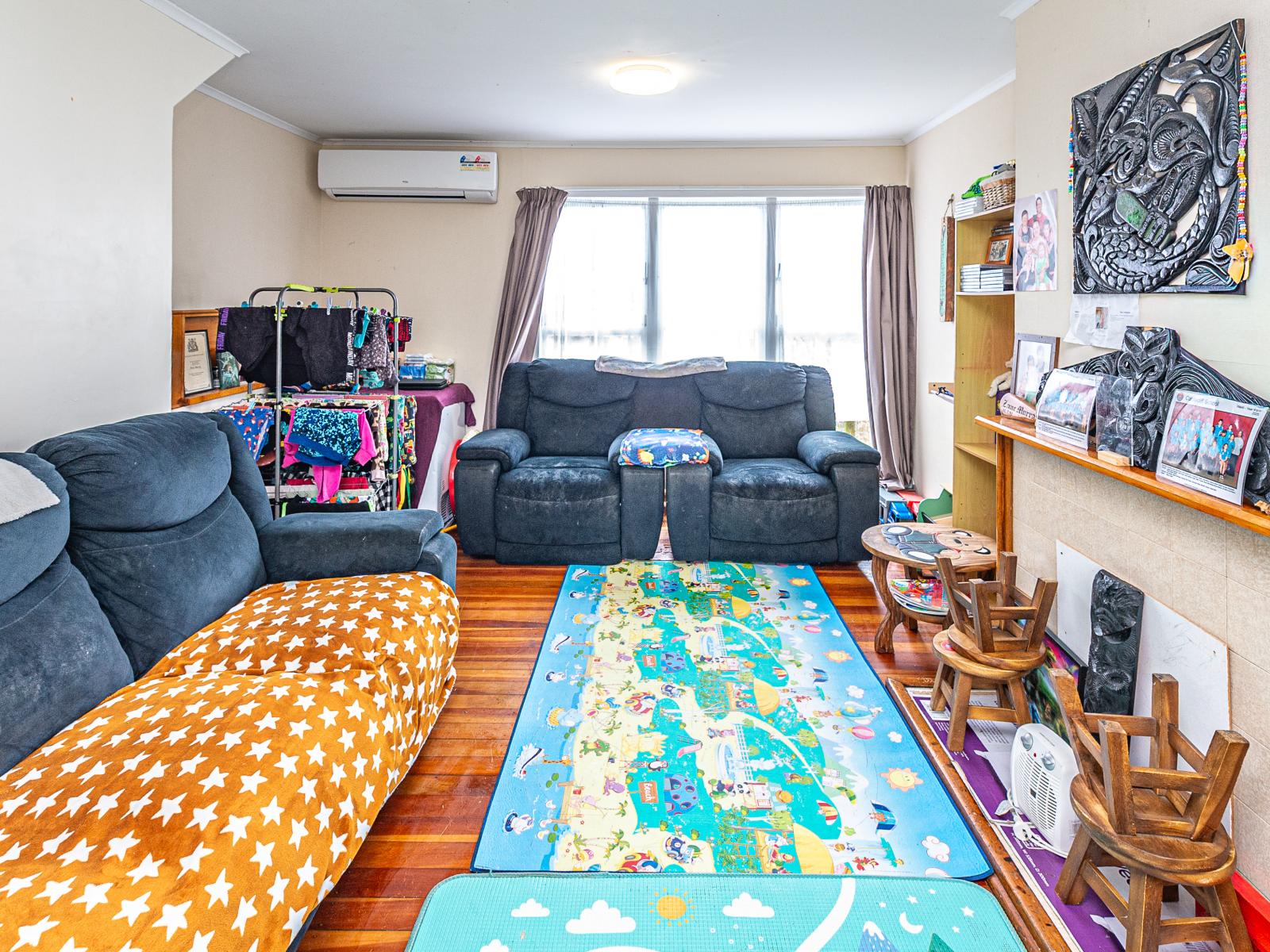 82 Talbot Street, Whanganui East