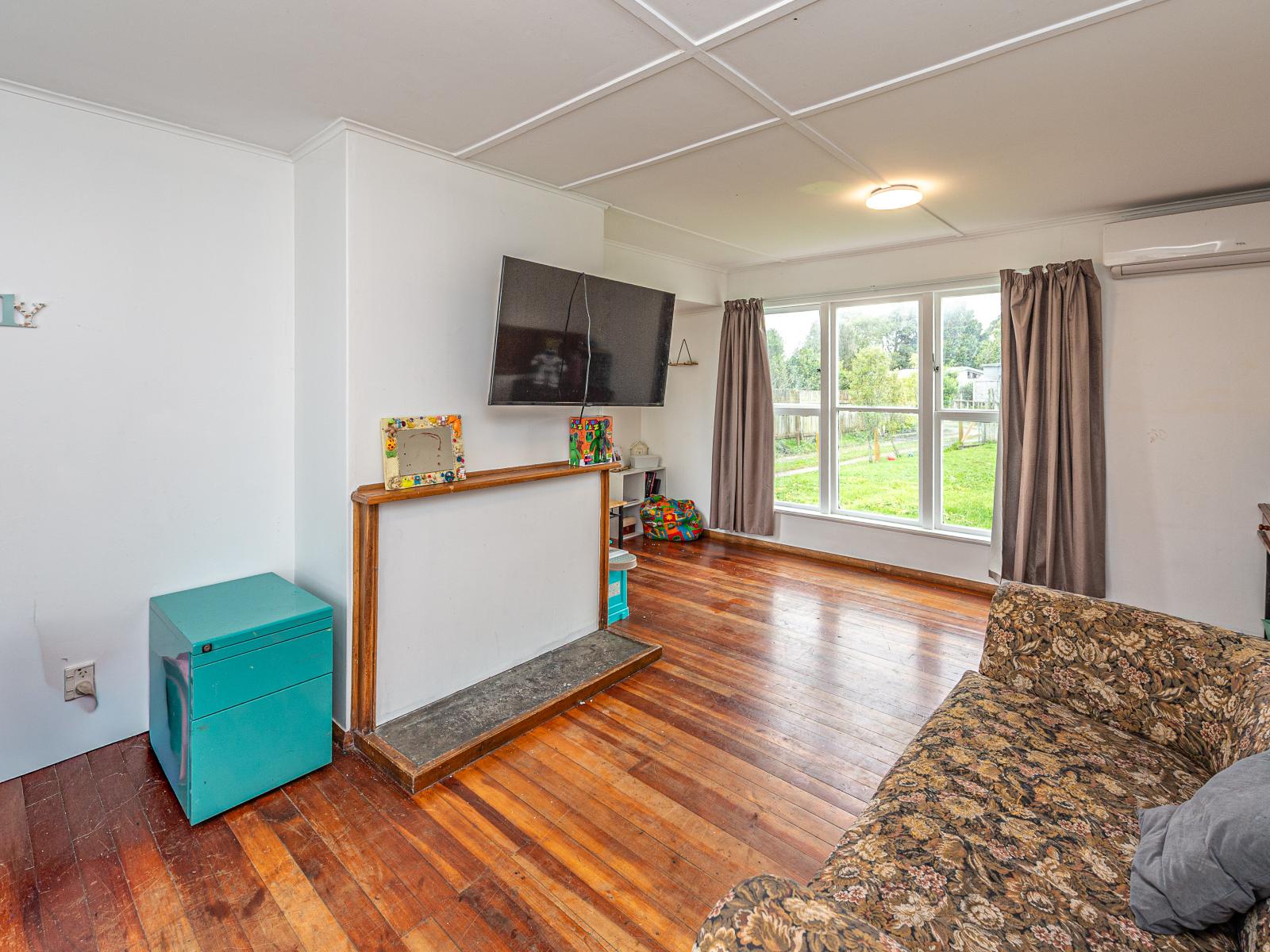 82 Talbot Street, Whanganui East