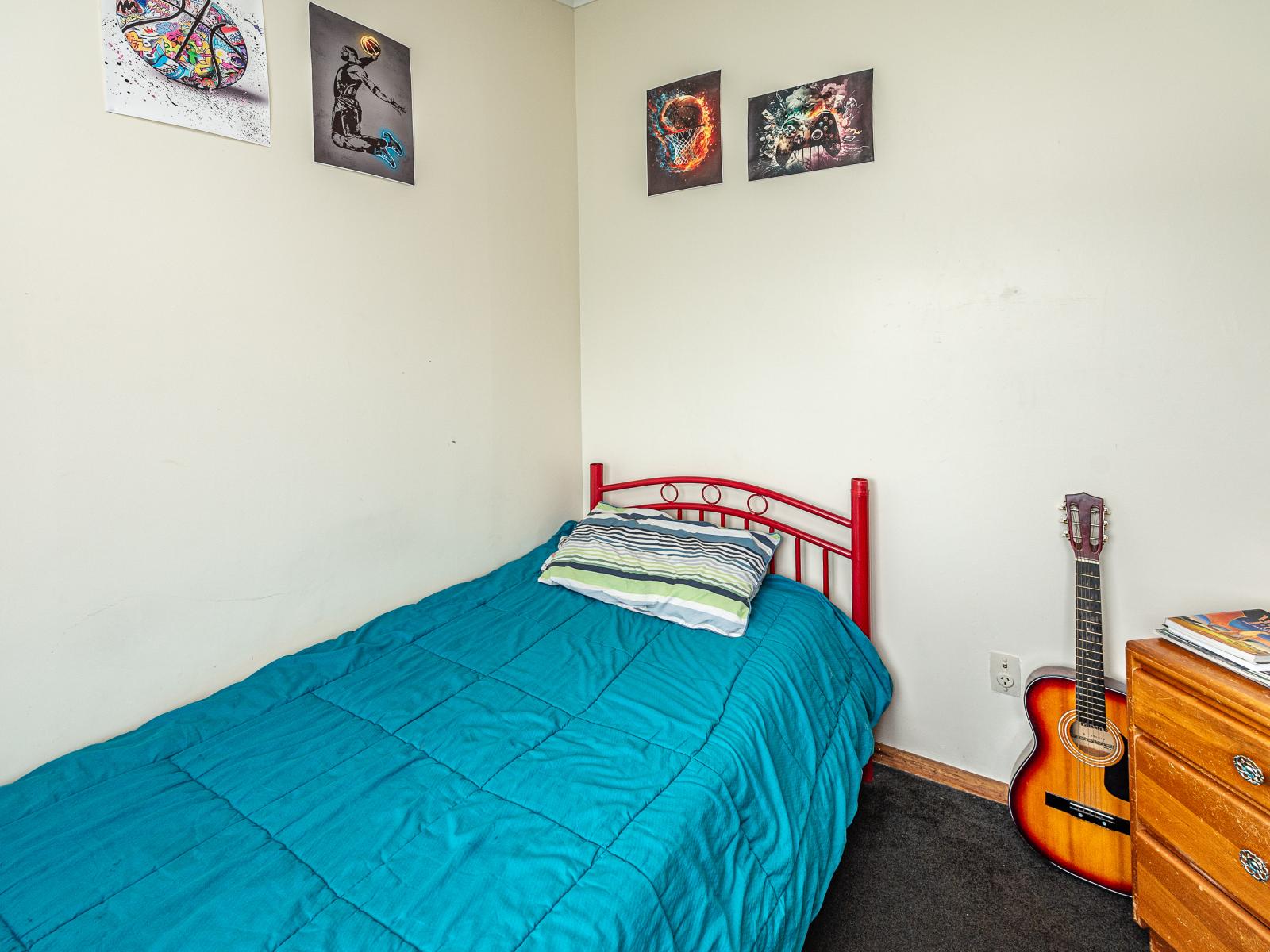 82 Talbot Street, Whanganui East