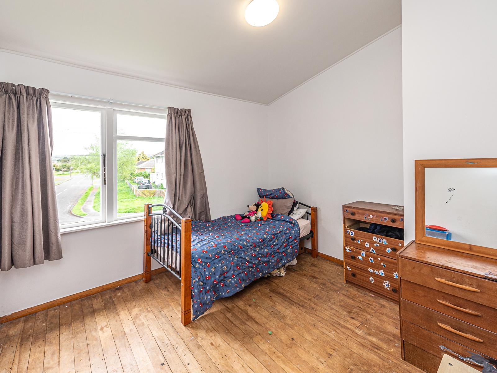 82 Talbot Street, Whanganui East