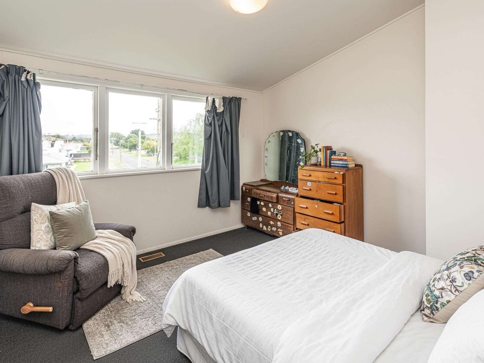 82 Talbot Street, Whanganui East