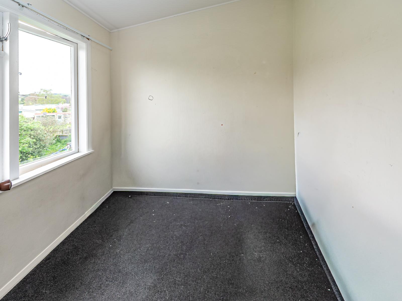 82 Talbot Street, Whanganui East