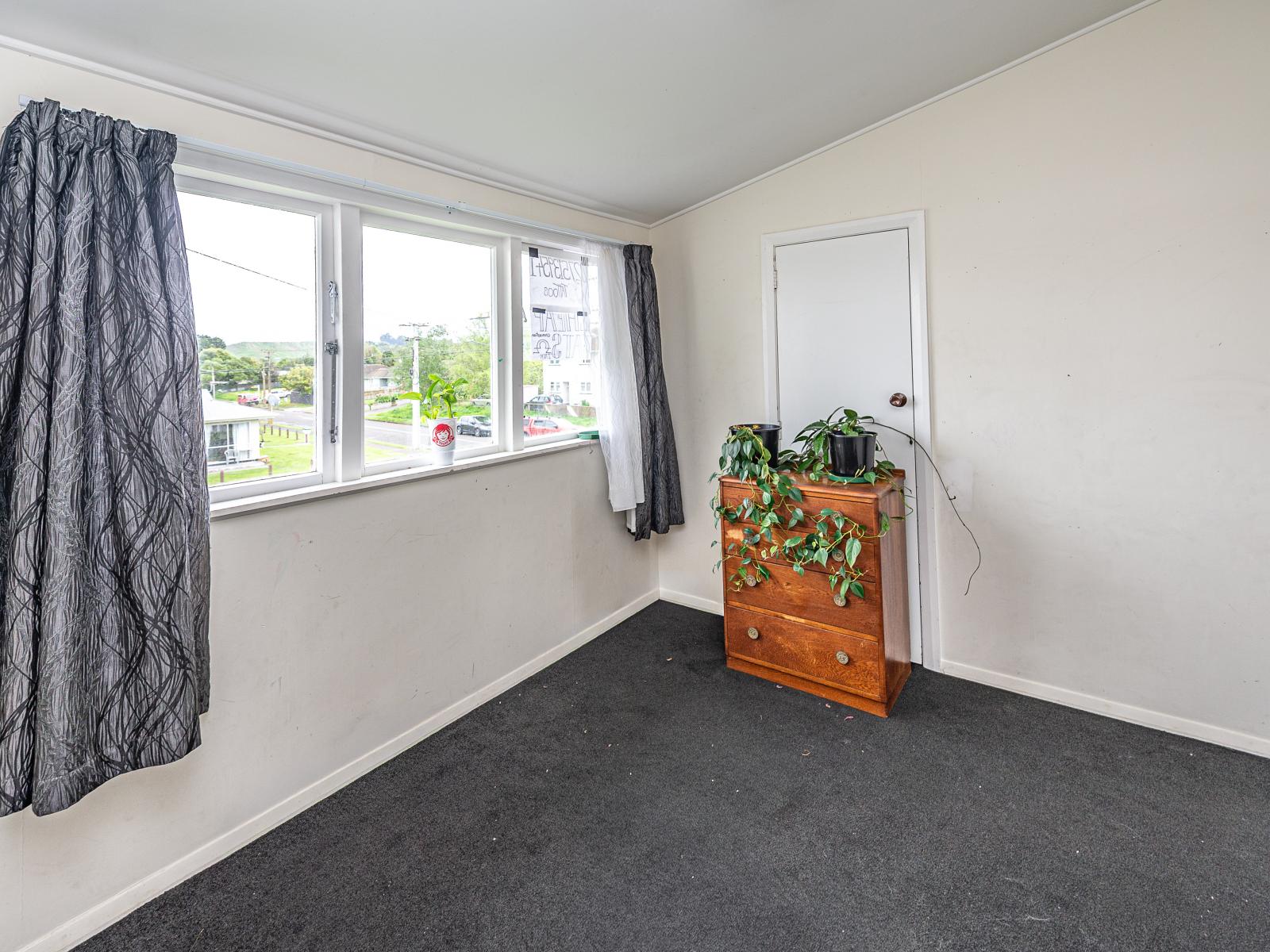 82 Talbot Street, Whanganui East