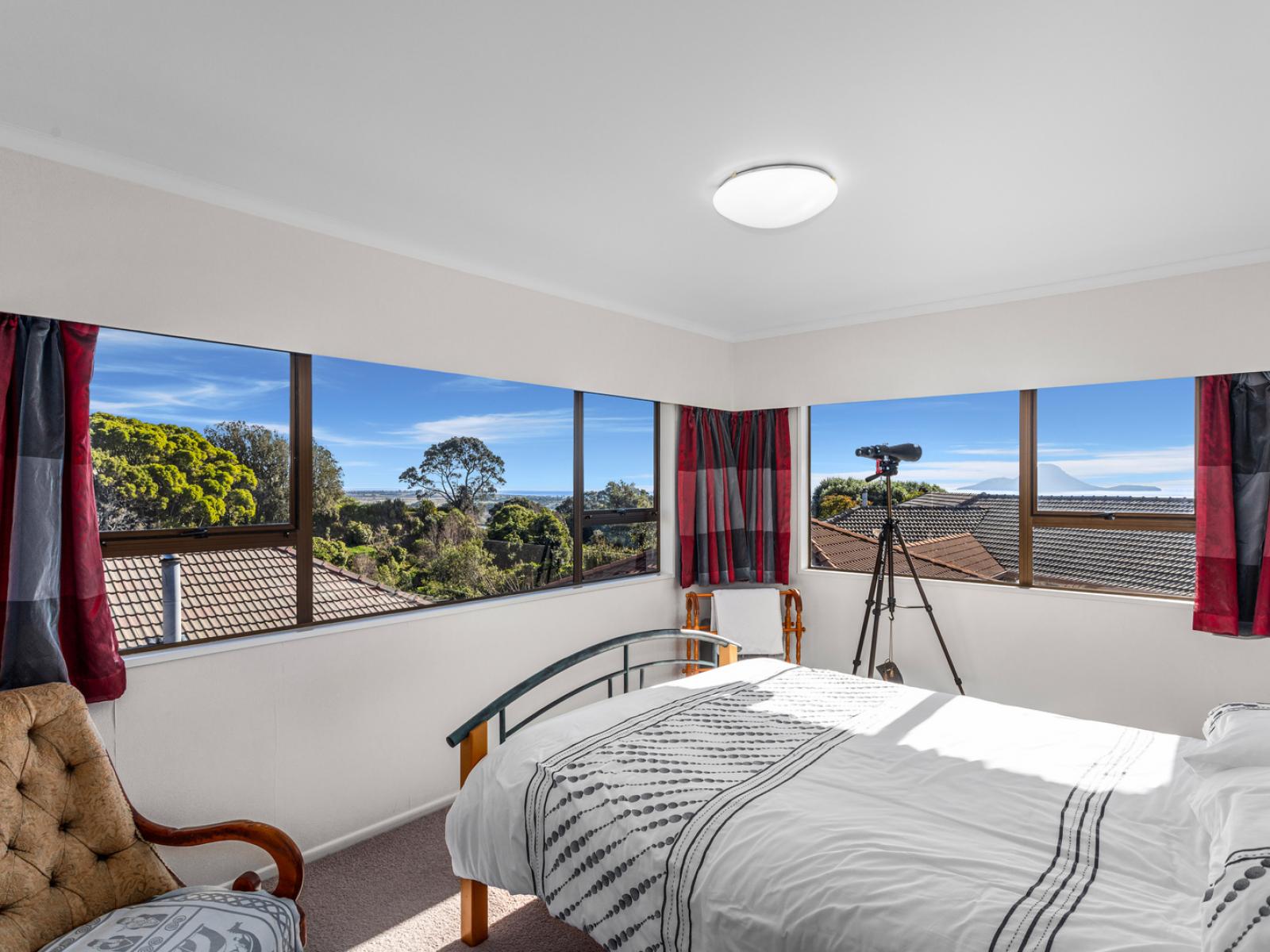 1 Seaview Lane, Whakatane