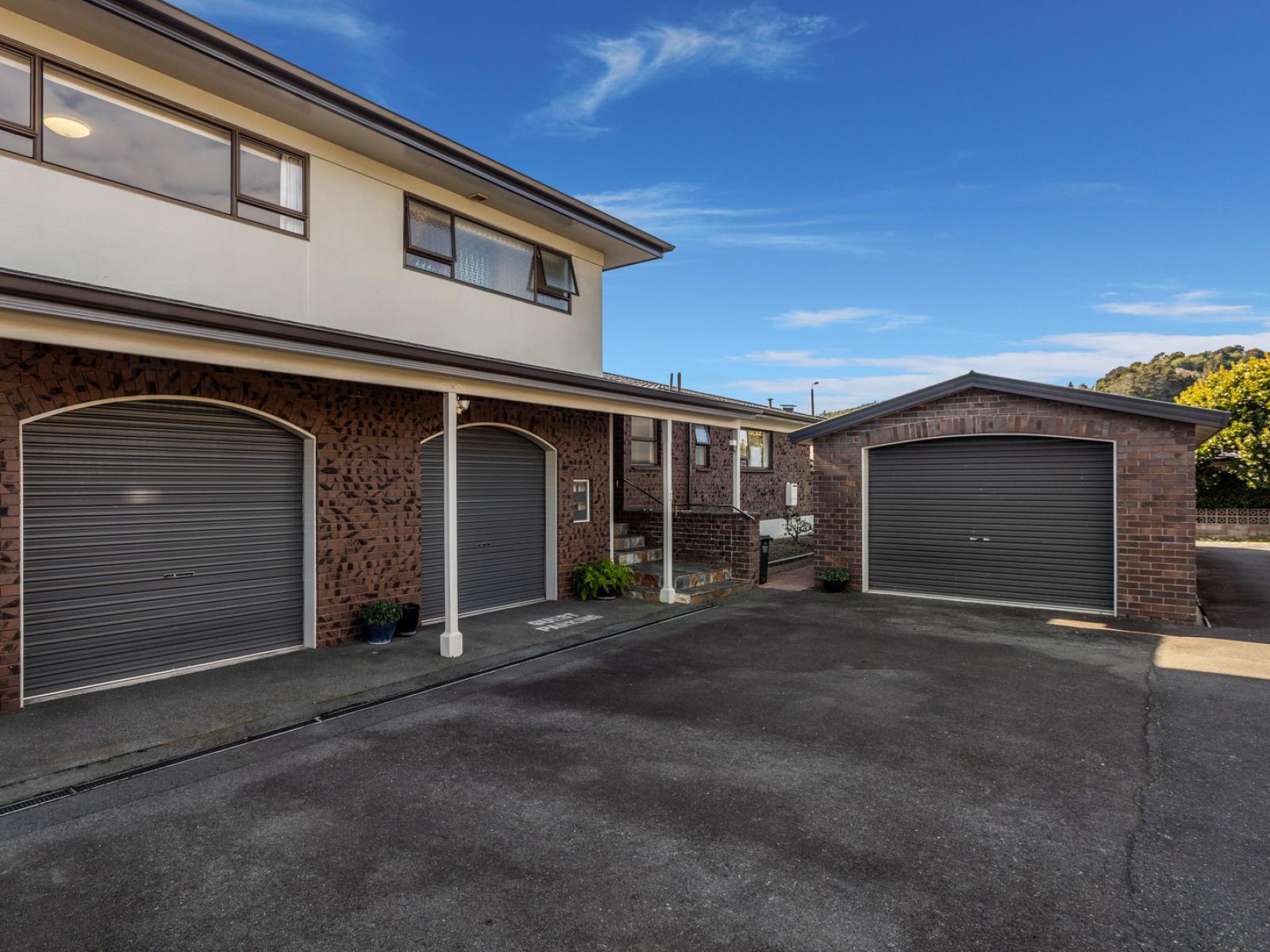 1 Seaview Lane, Whakatane