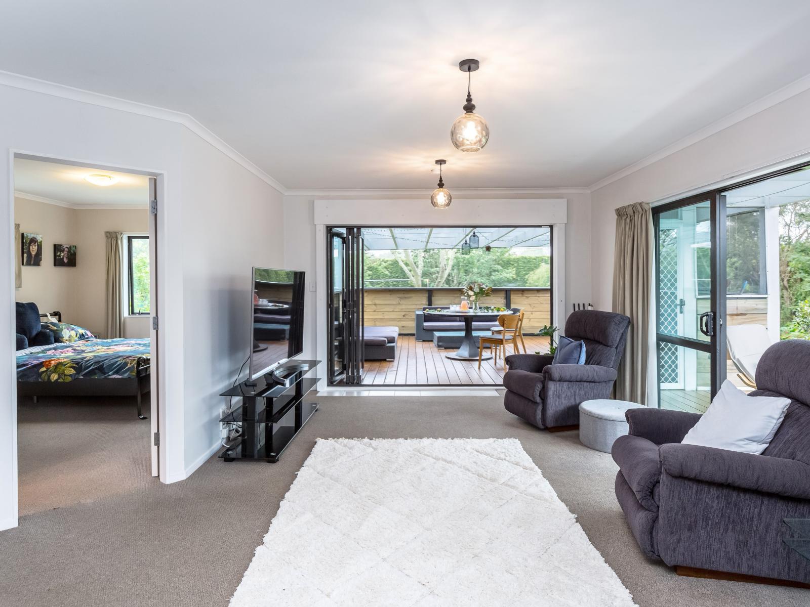 6 West Street, Greytown