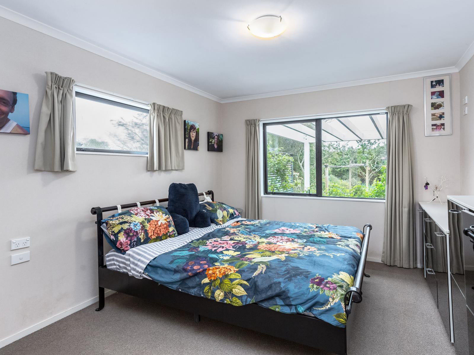 6 West Street, Greytown