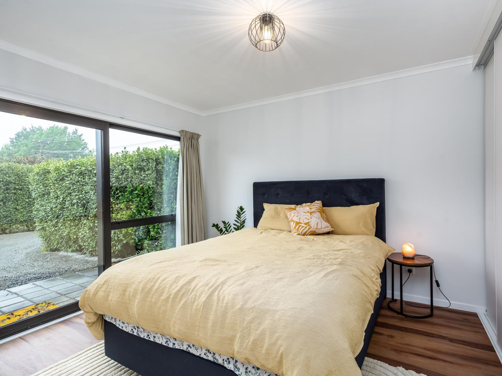 6 West Street, Greytown
