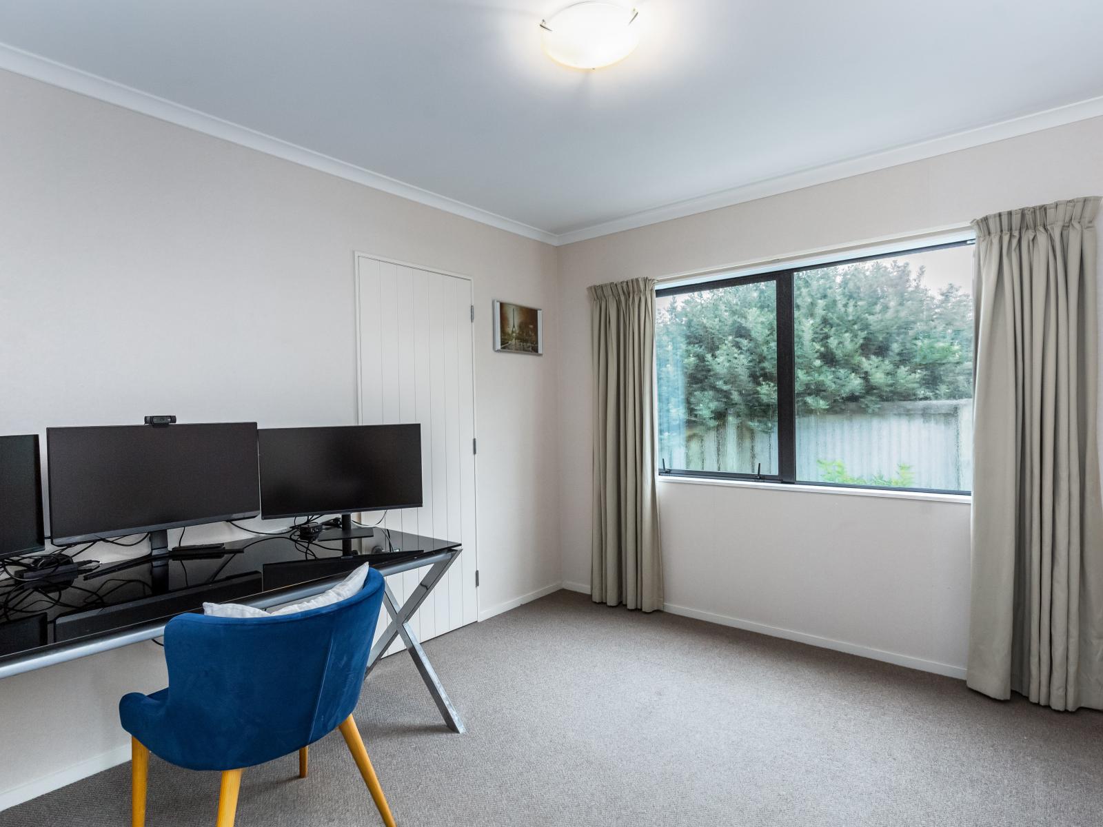 6 West Street, Greytown