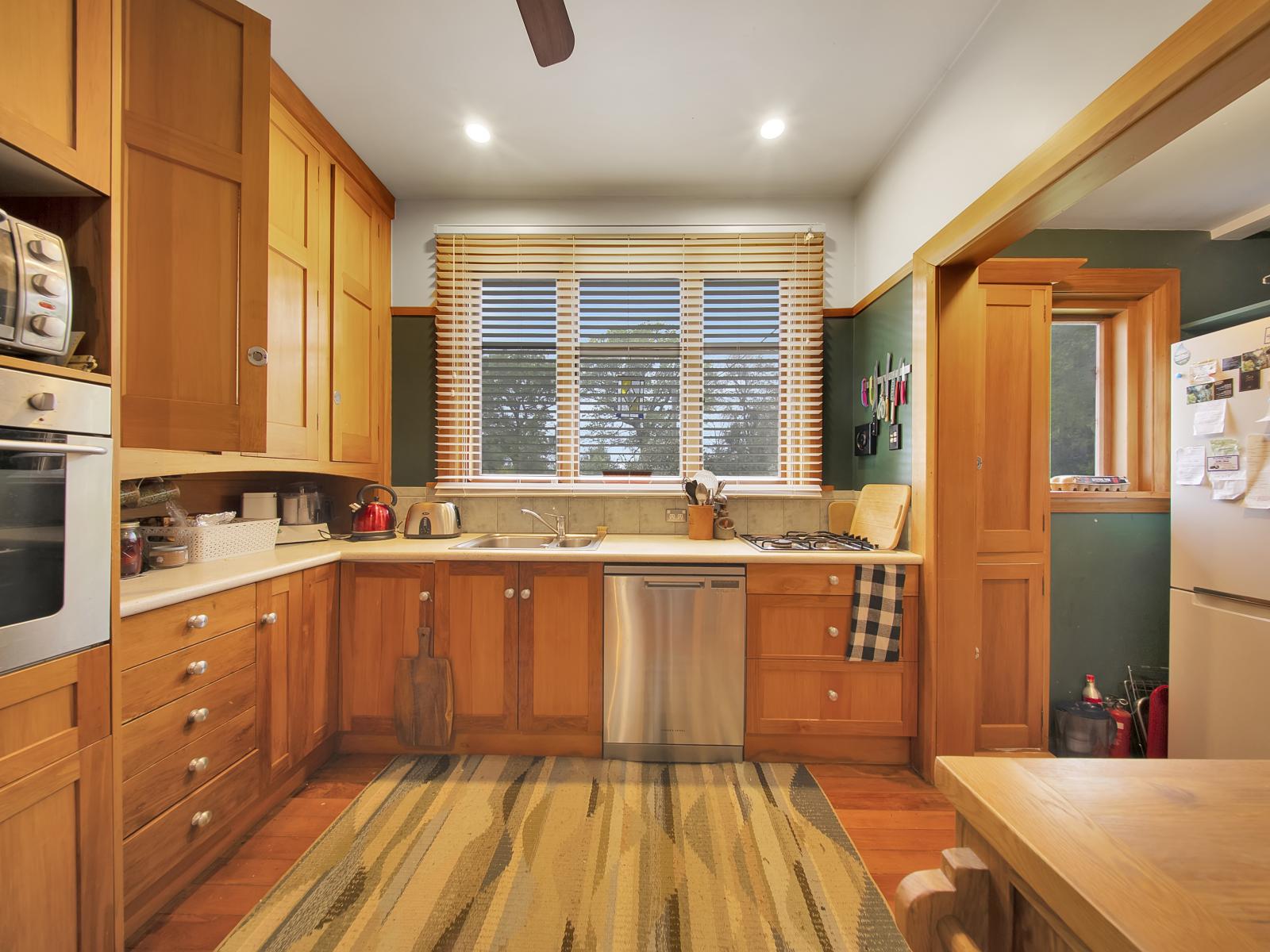 121 Andersons Road, Leeston